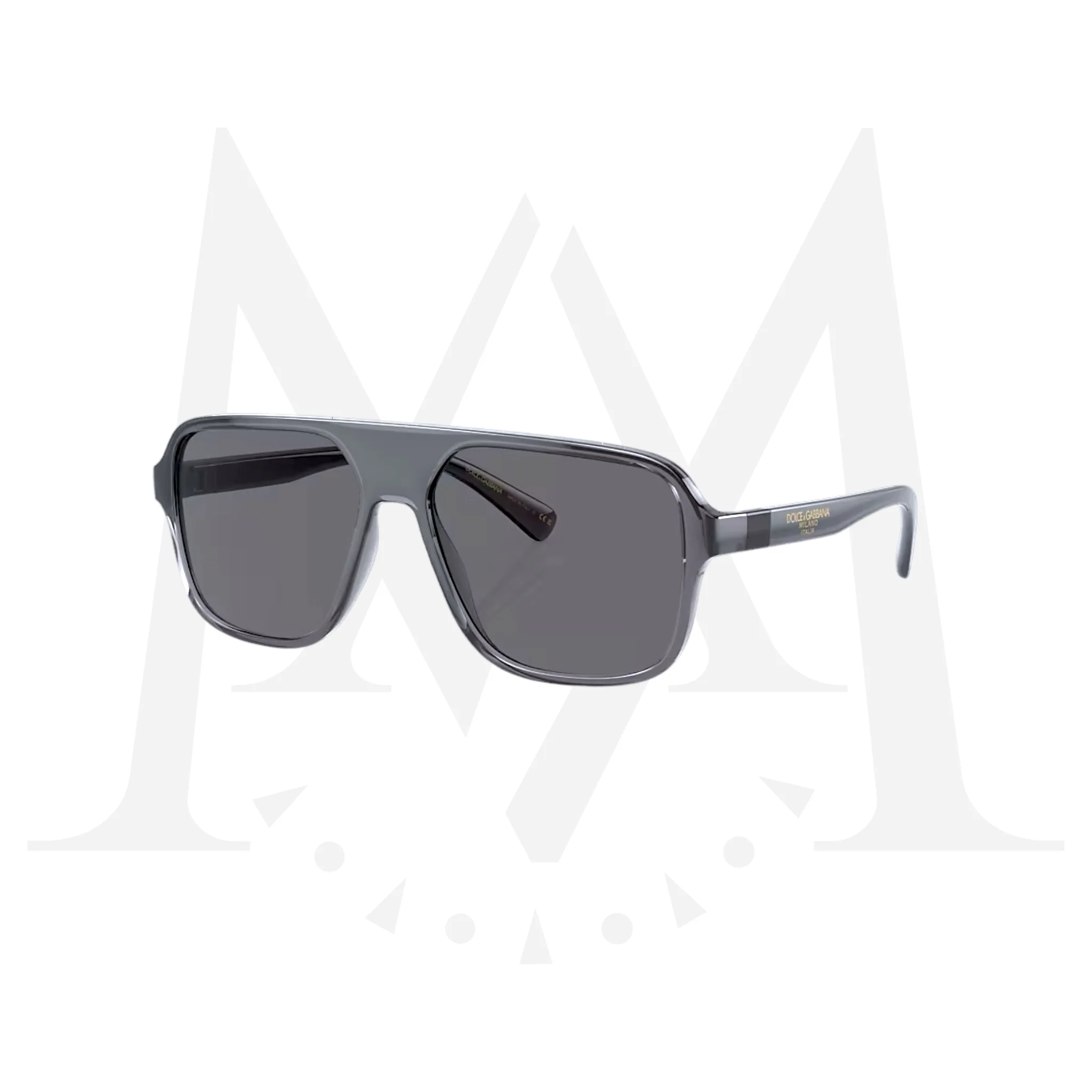Lentes Dolce Gabbana DG6134