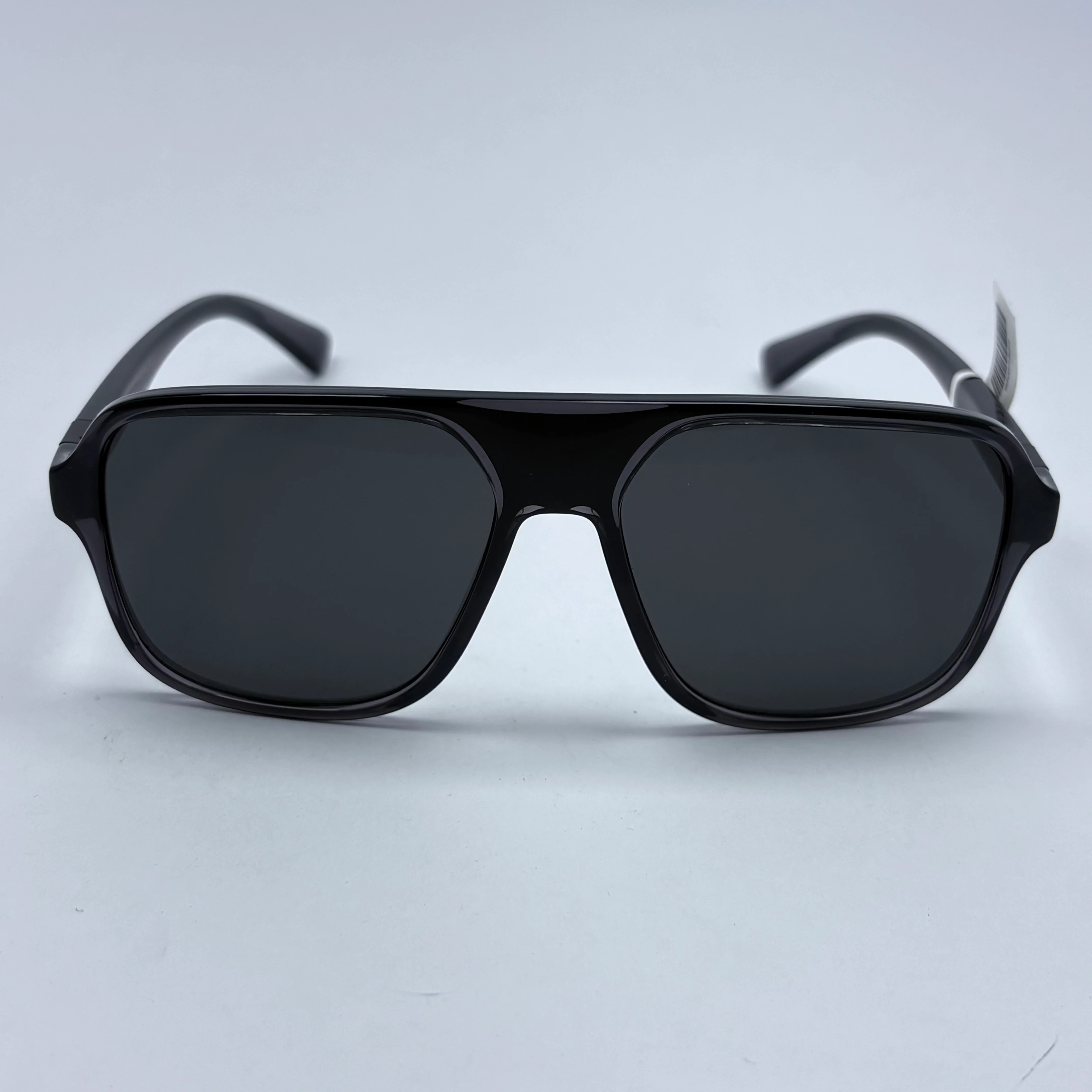 Lentes Dolce Gabbana DG6134 - Image 3