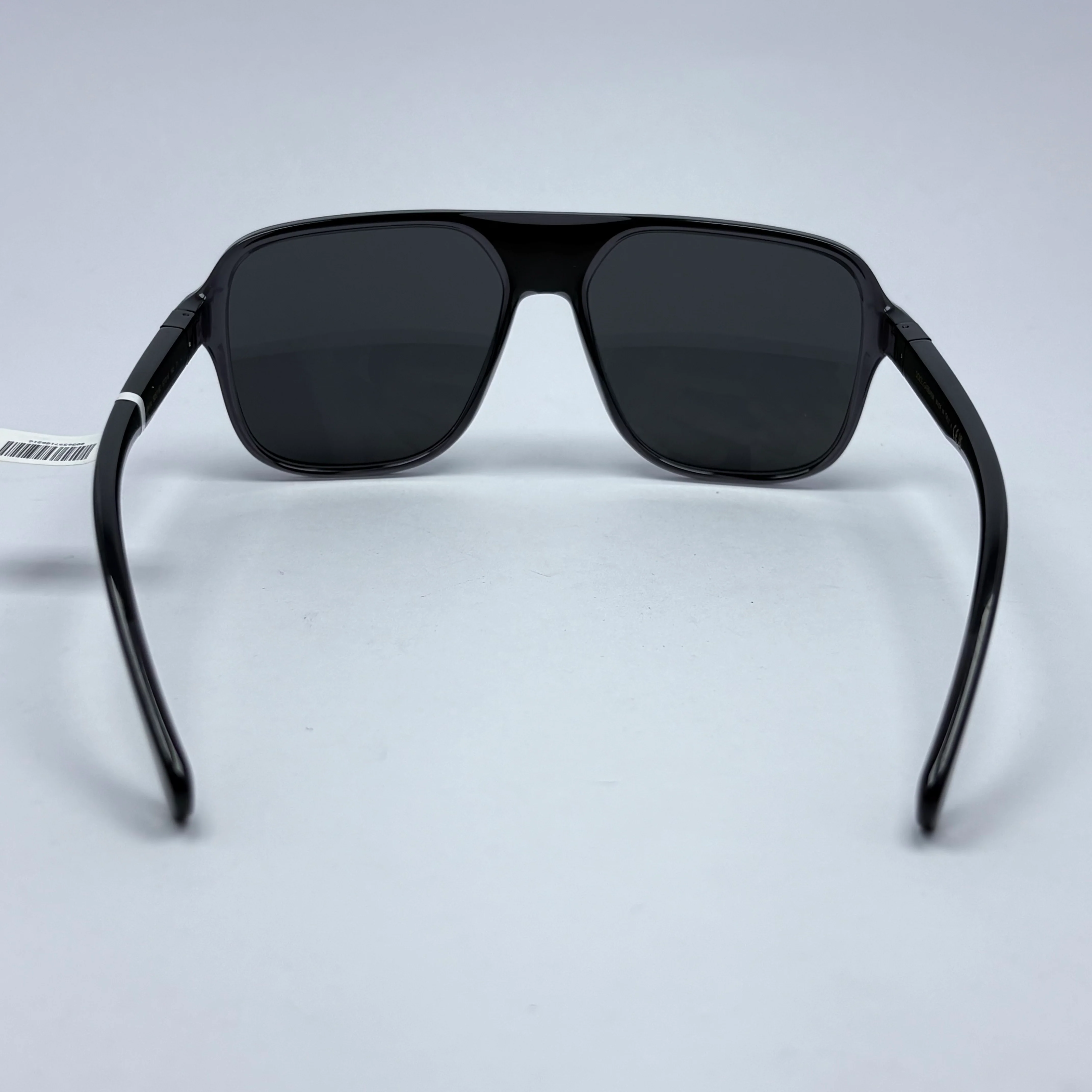 Lentes Dolce Gabbana DG6134 - Image 5
