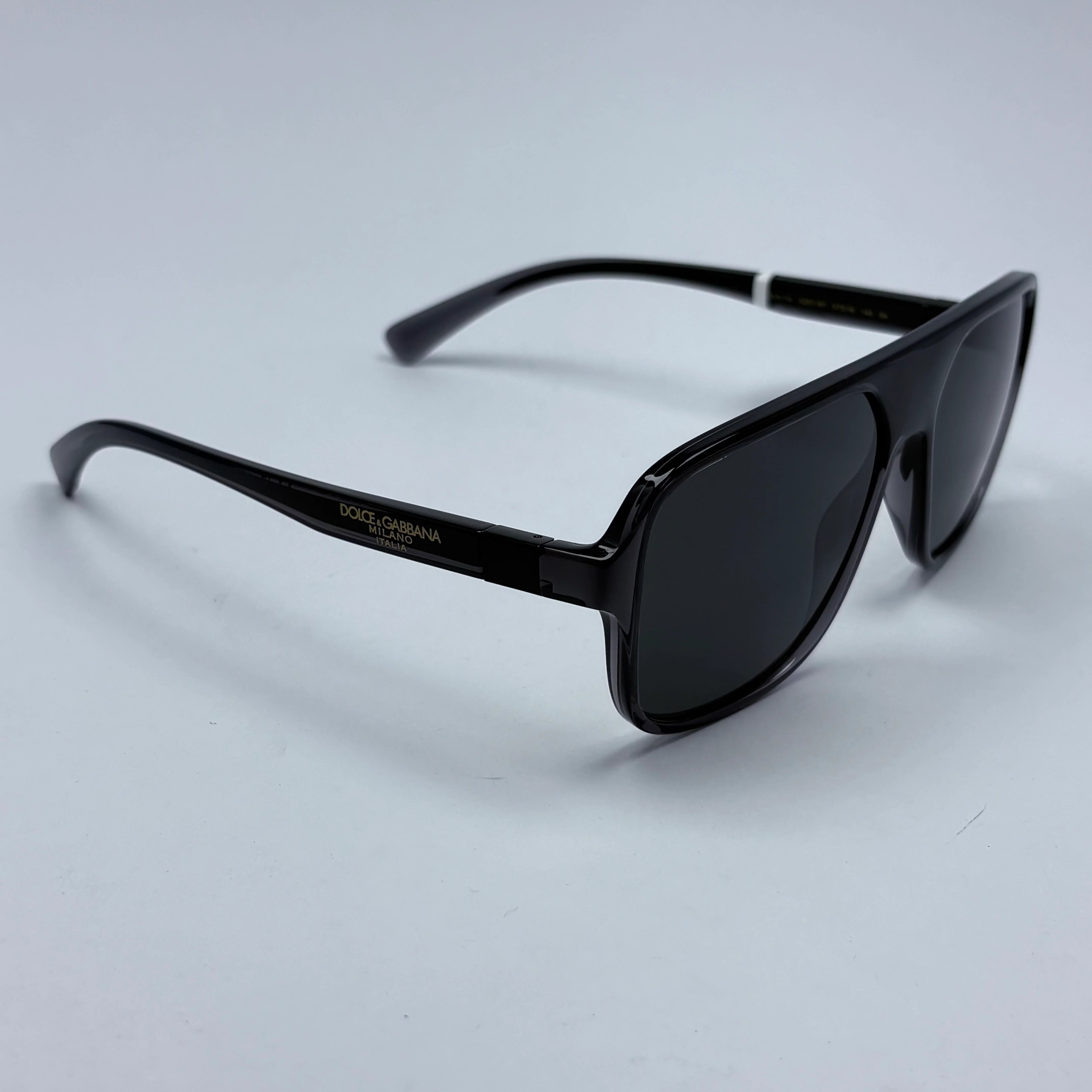 Lentes Dolce Gabbana DG6134 - Image 6