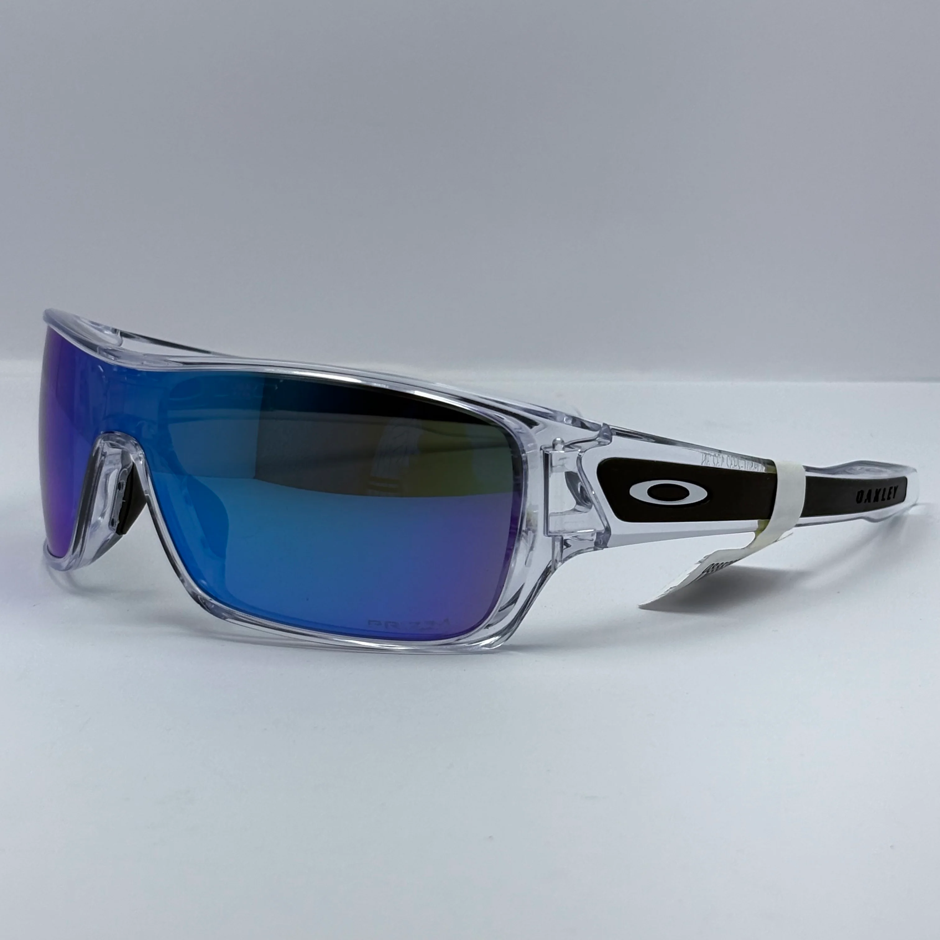 Lentes Oakley OO9307 Turbine Rotor - Image 4