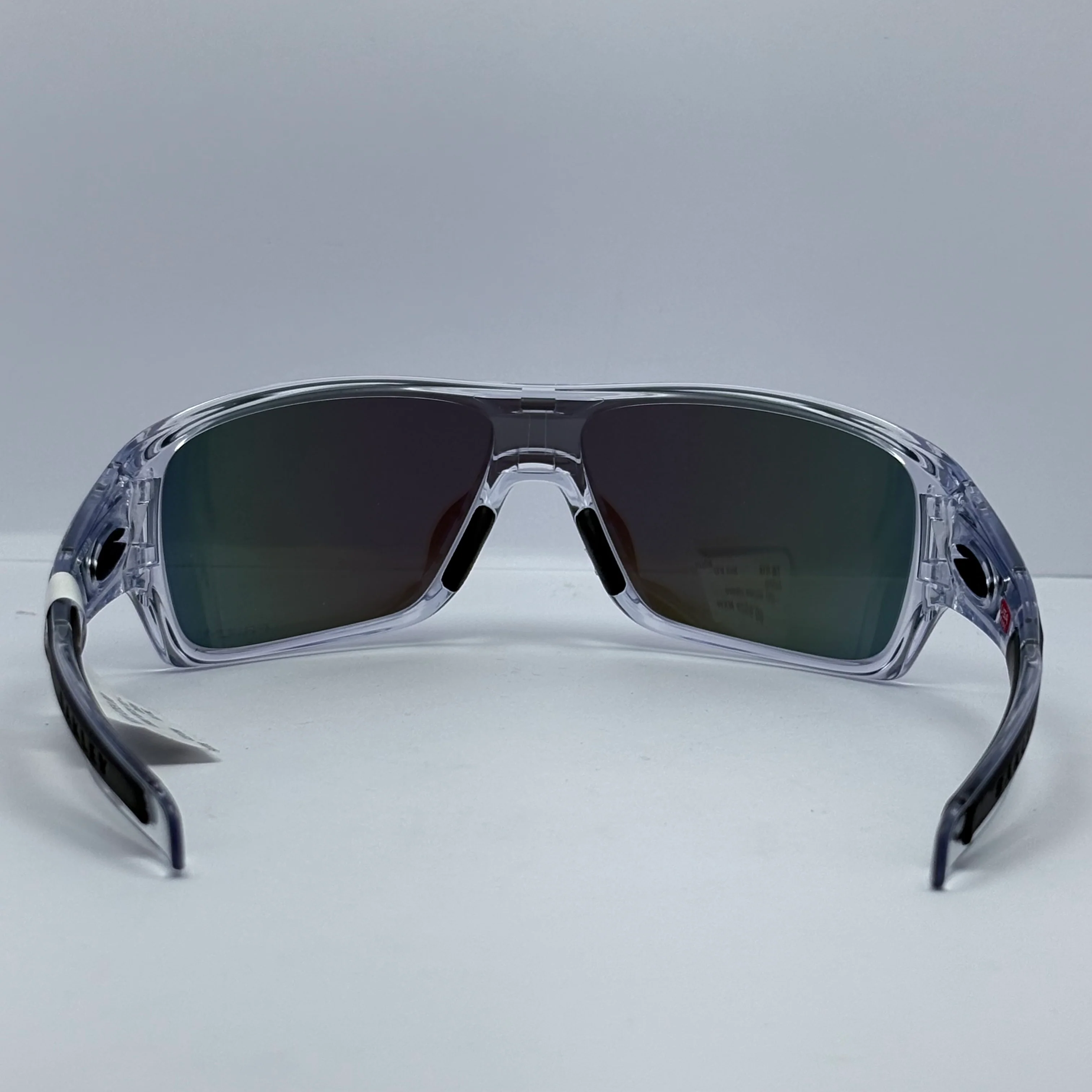 Lentes Oakley OO9307 Turbine Rotor - Image 5