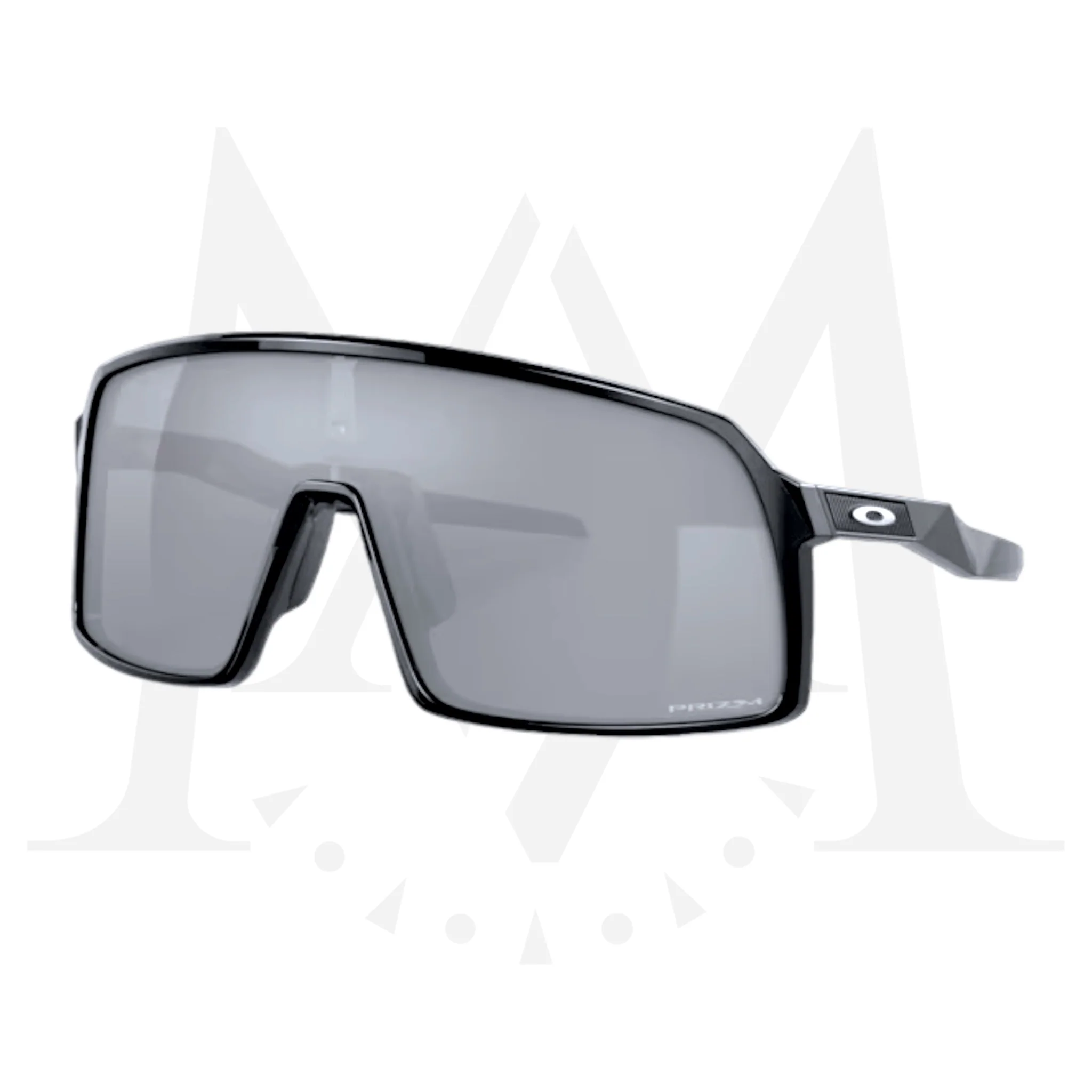 Lentes Oakley OO9406 Sutro Negro