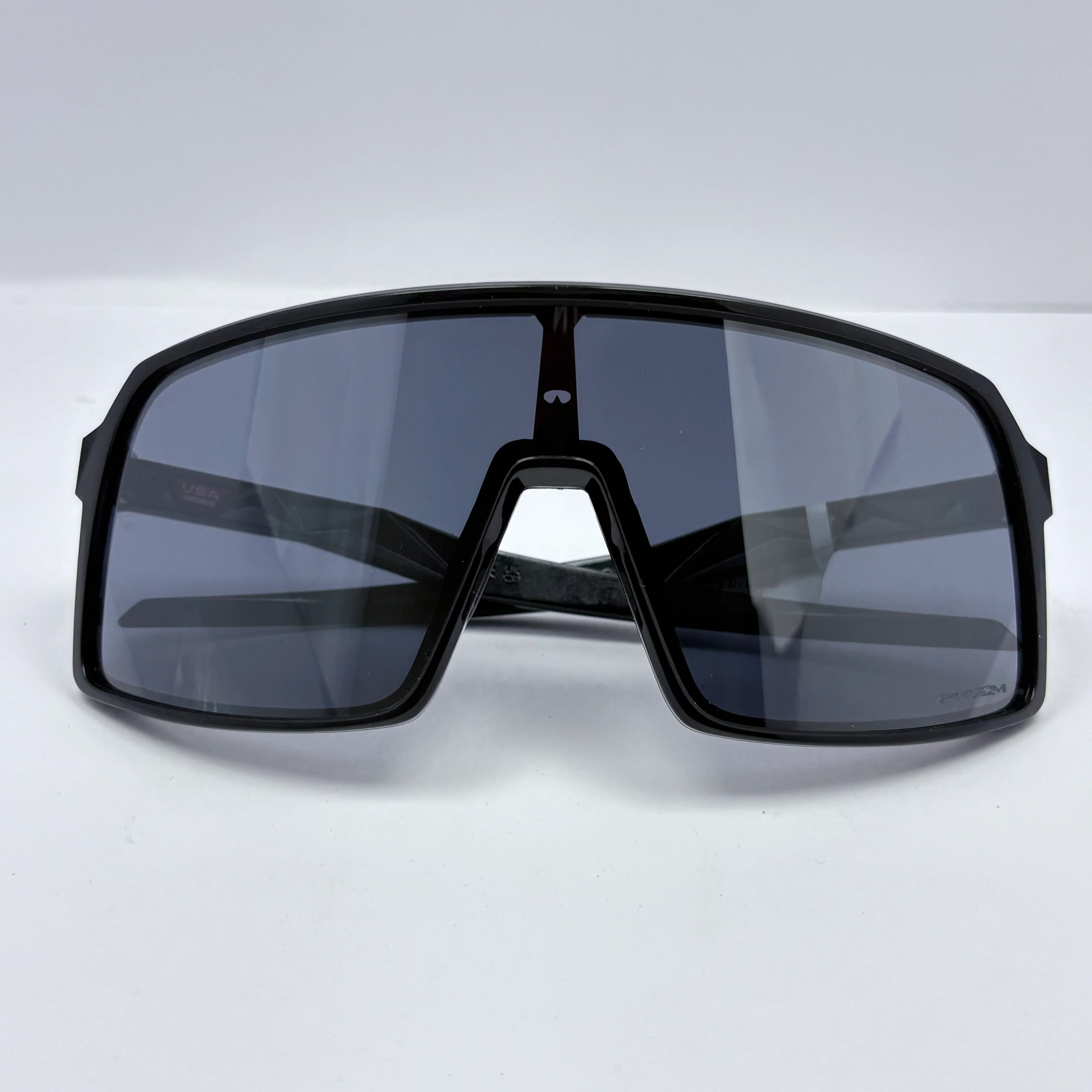 Lentes Oakley OO9406 Sutro Negro - Image 2
