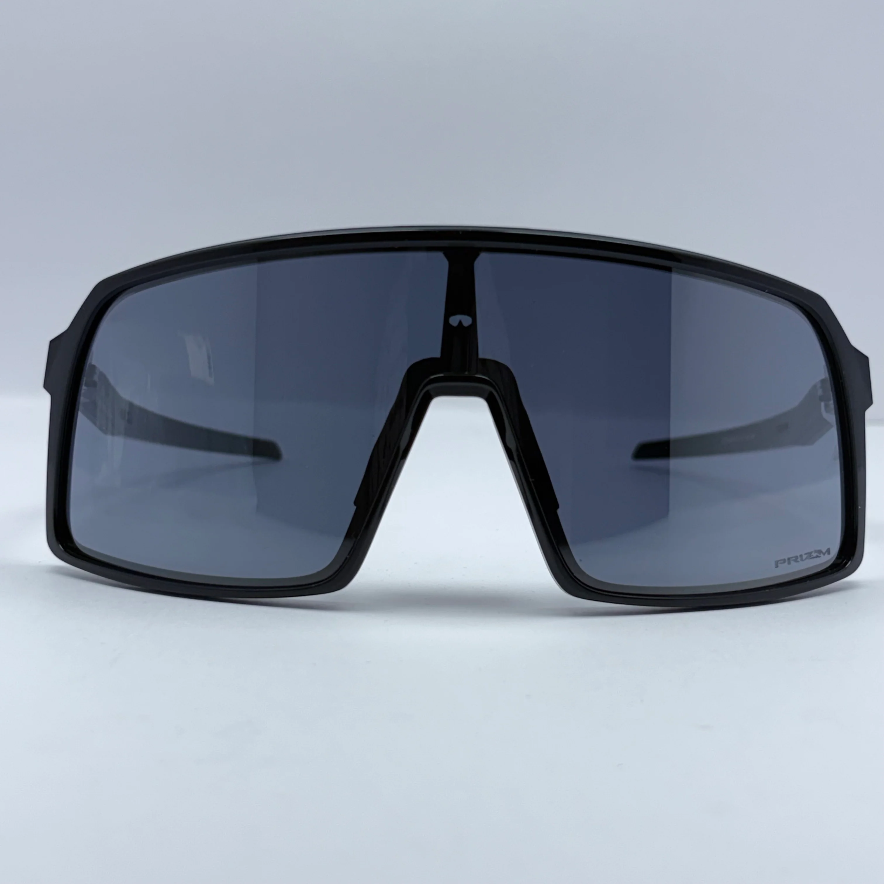 Lentes Oakley OO9406 Sutro Negro - Image 3