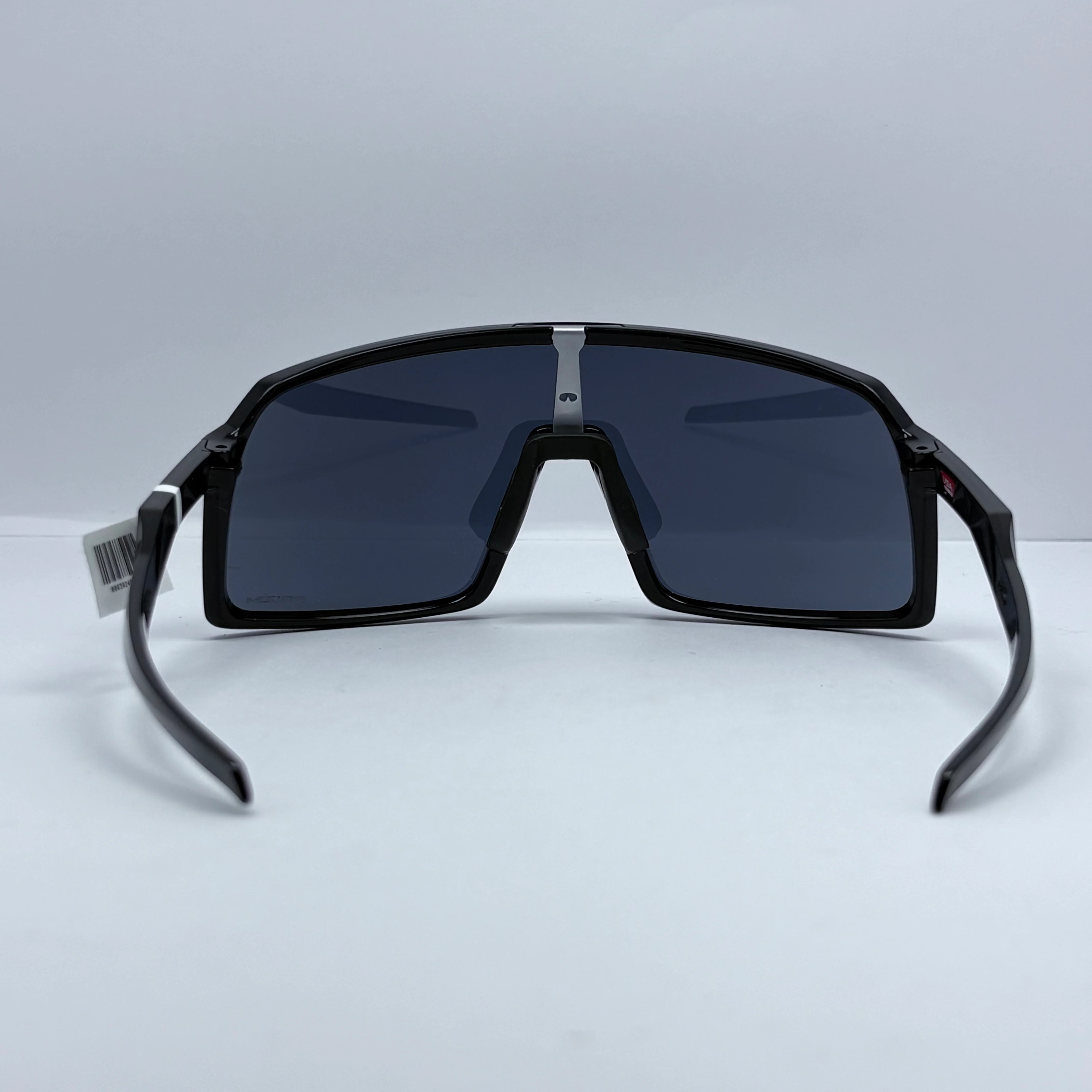 Lentes Oakley OO9406 Sutro Negro - Image 5