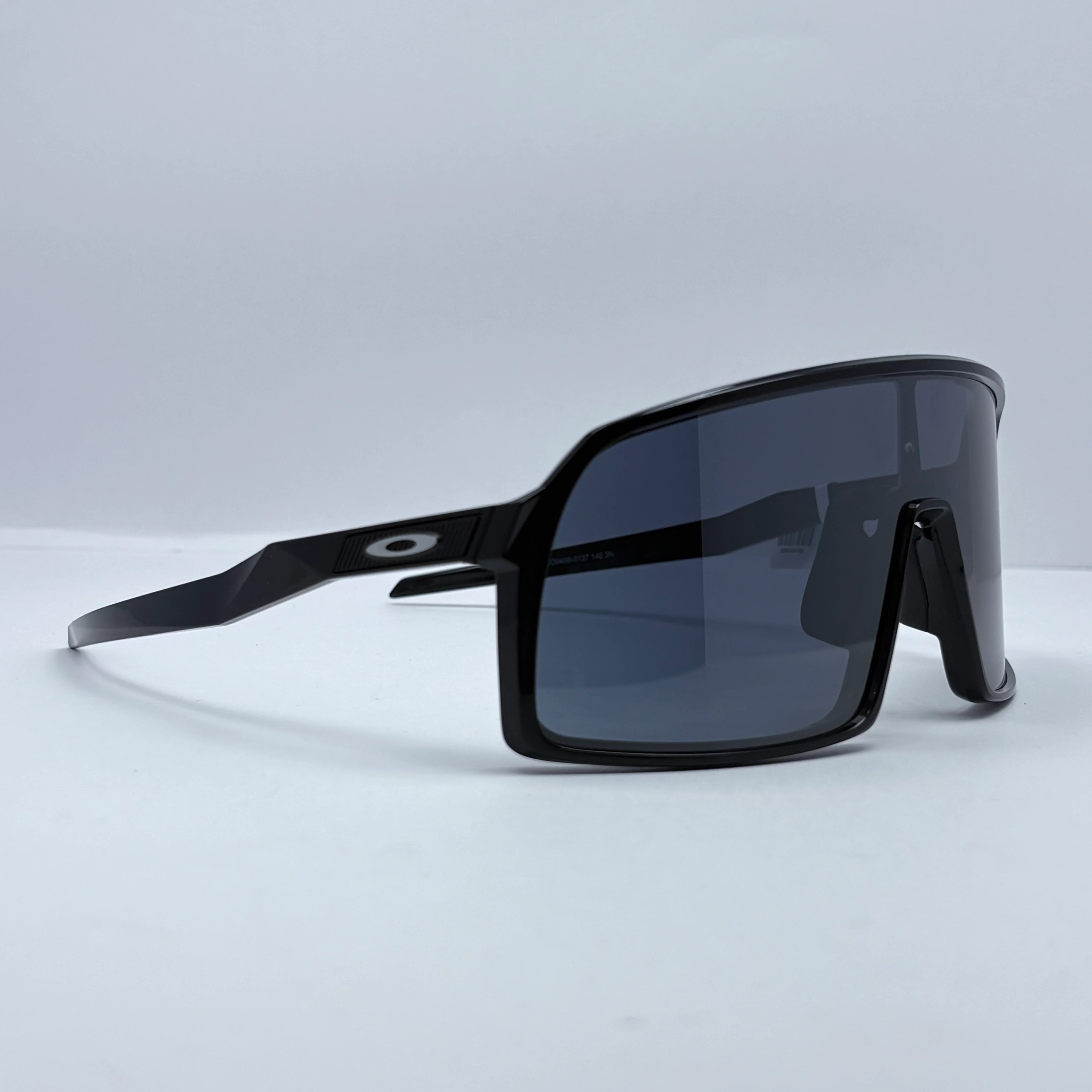 Lentes Oakley OO9406 Sutro Negro - Image 6