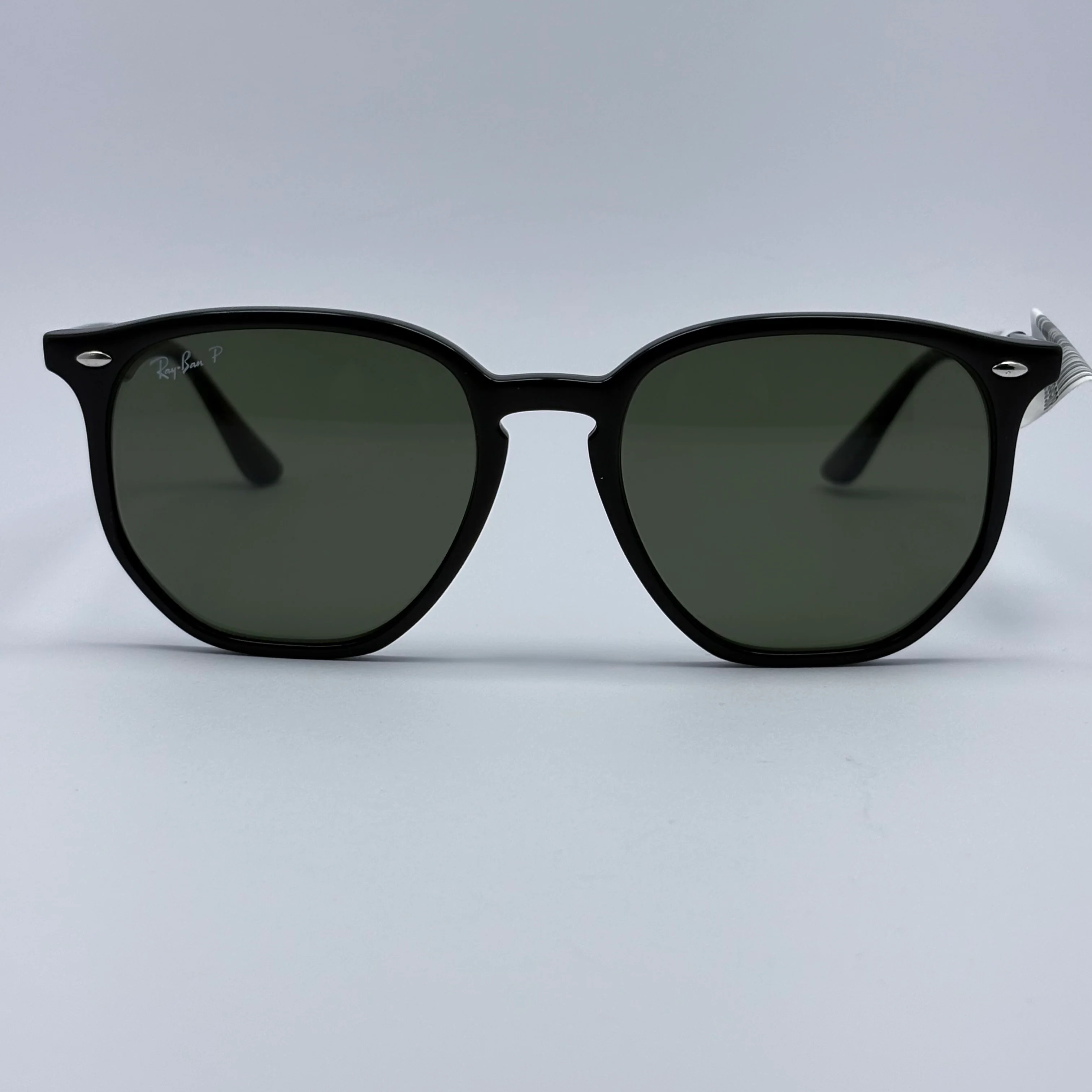 Lentes Ray Ban RB2195 Thalía - Image 3