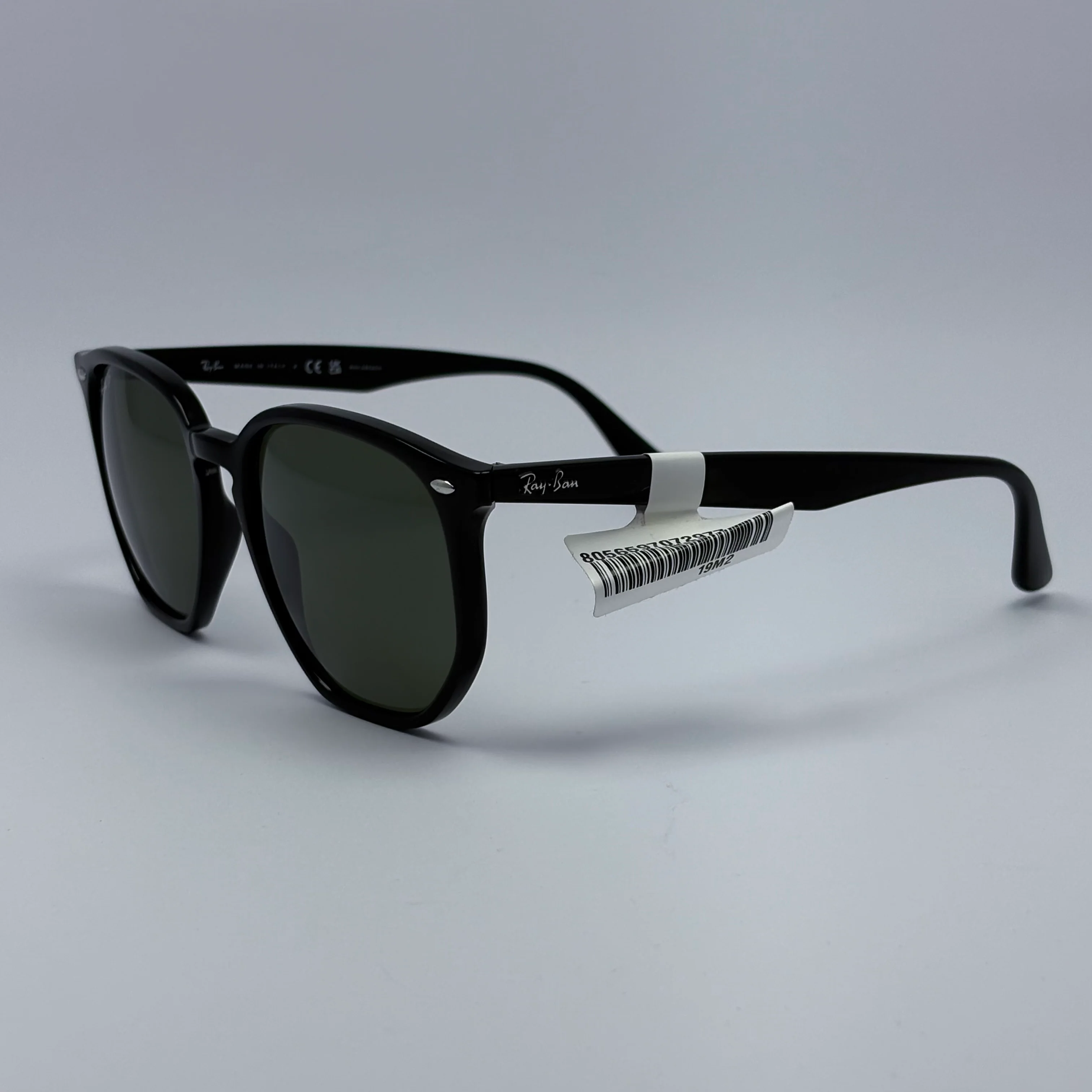 Lentes Ray Ban RB2195 Thalía - Image 4