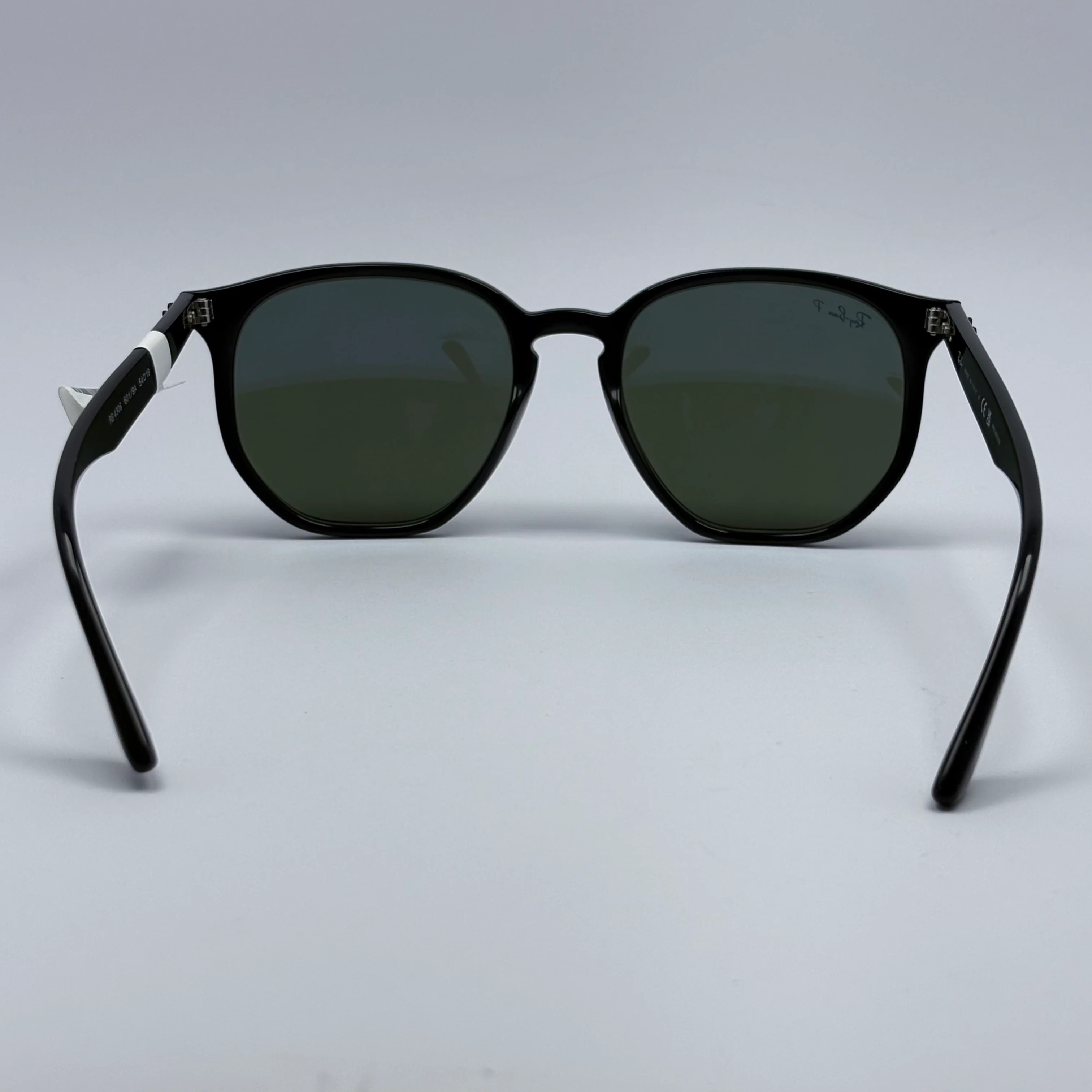 Lentes Ray Ban RB2195 Thalía - Image 5