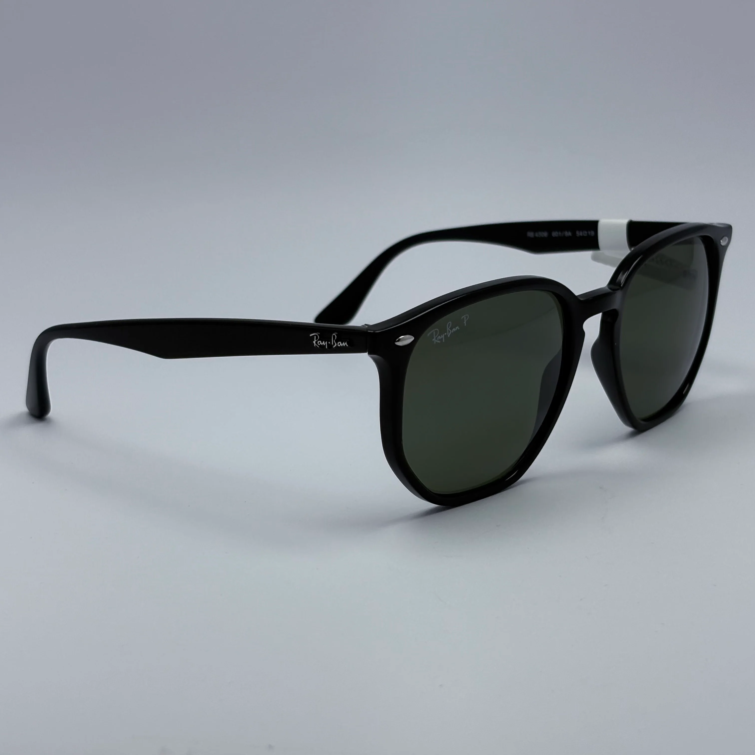 Lentes Ray Ban RB2195 Thalía - Image 6