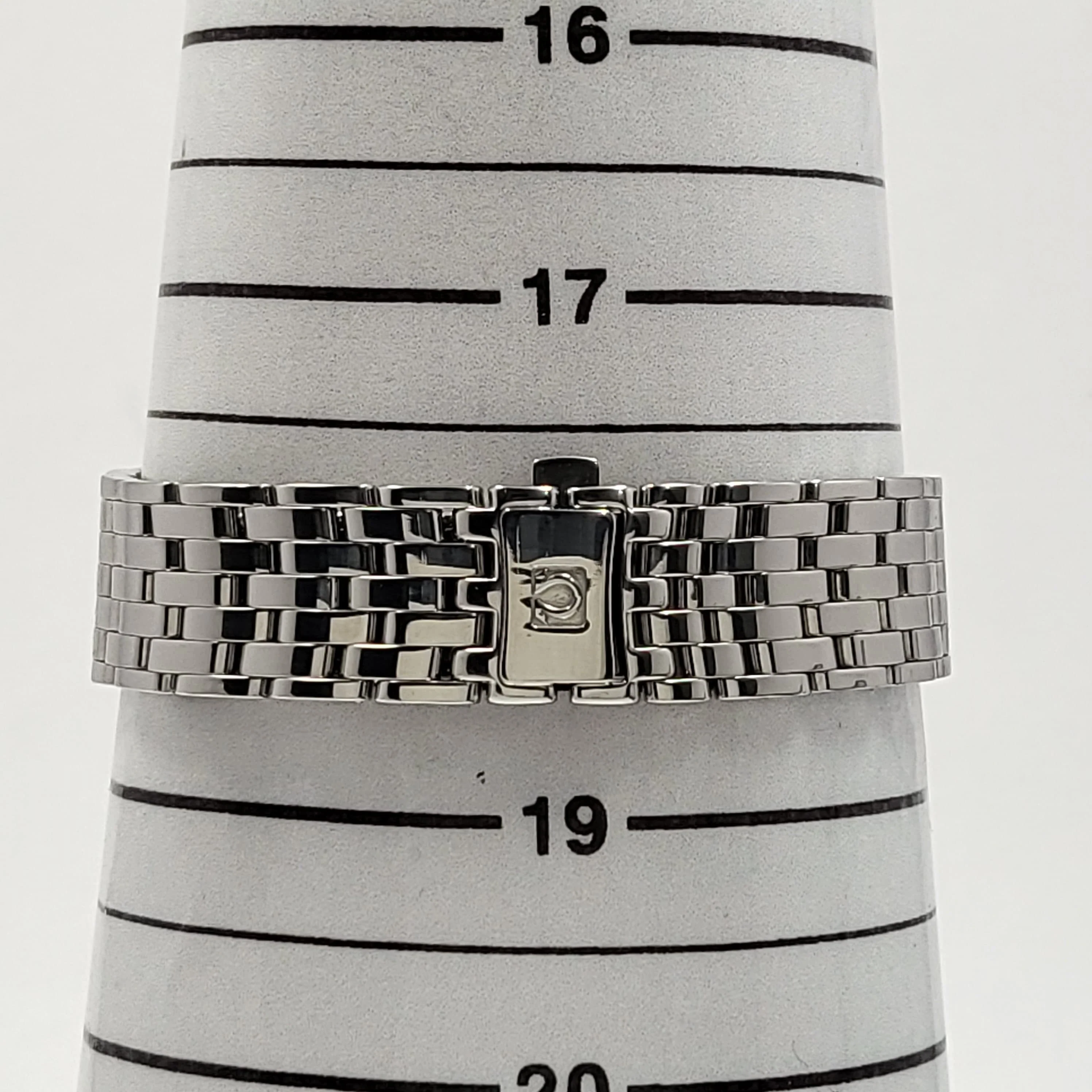 Reloj Omega De Ville Prestige Automático - Image 7