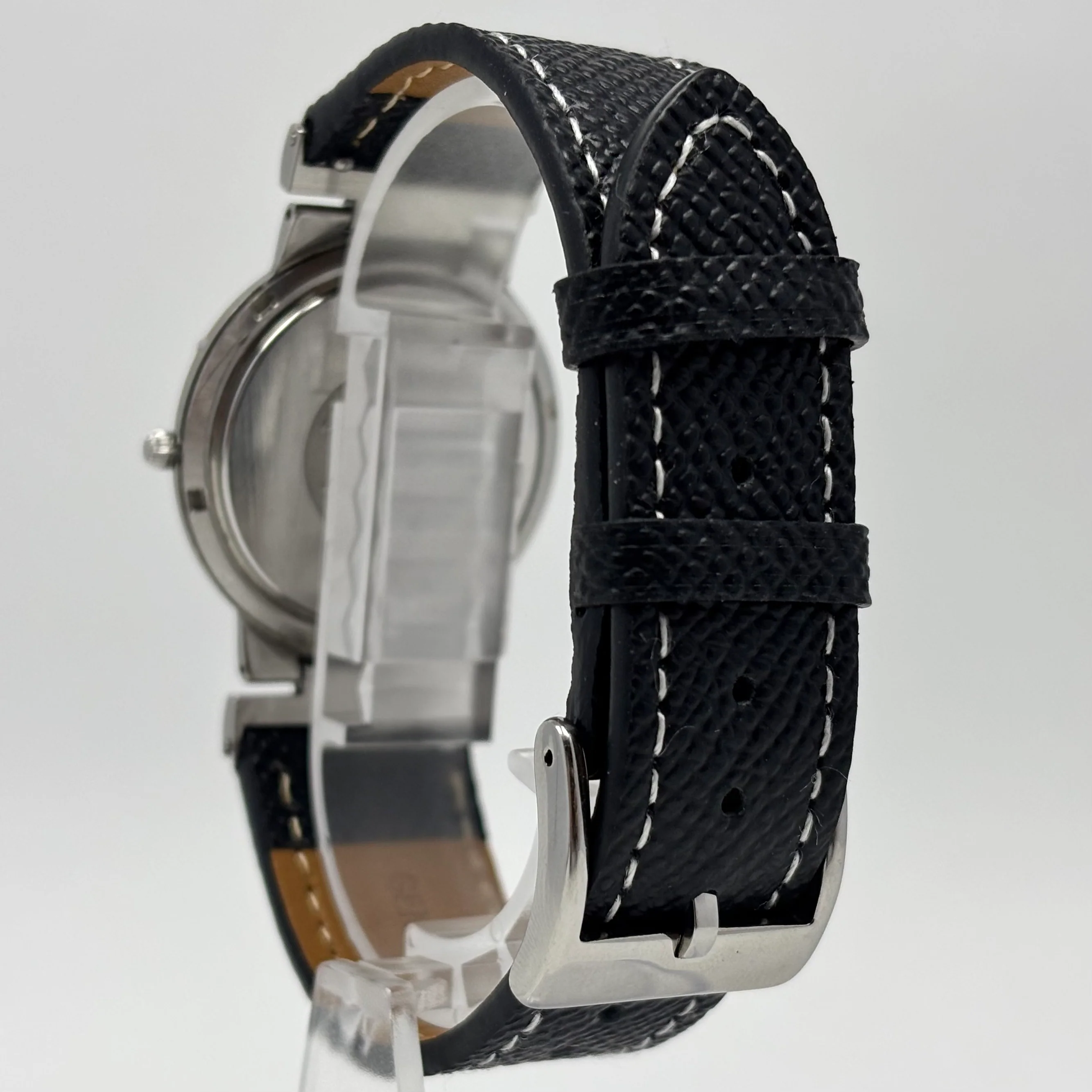 Reloj Omega Seamaster Spider Vintage Quartz - Image 4