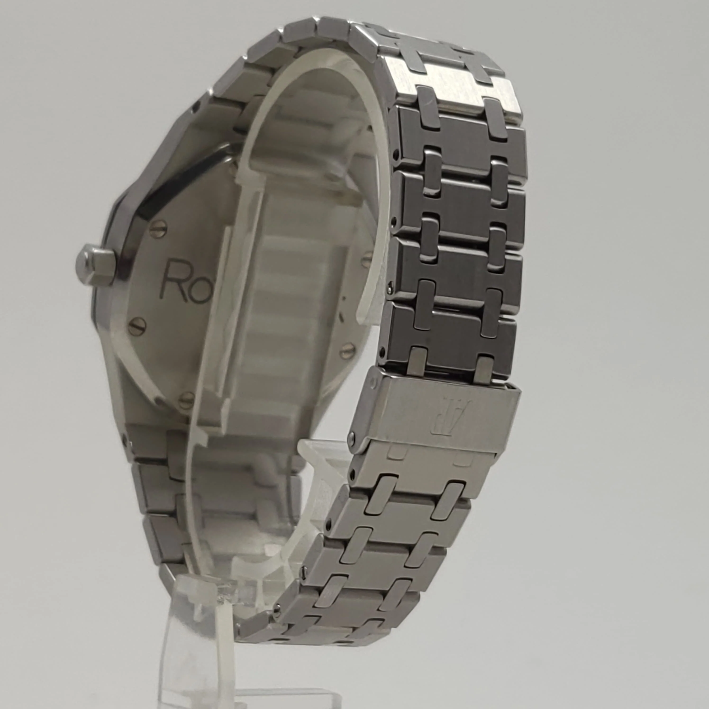 Reloj Audemars Piguet Royal Oak Day Date - Image 4