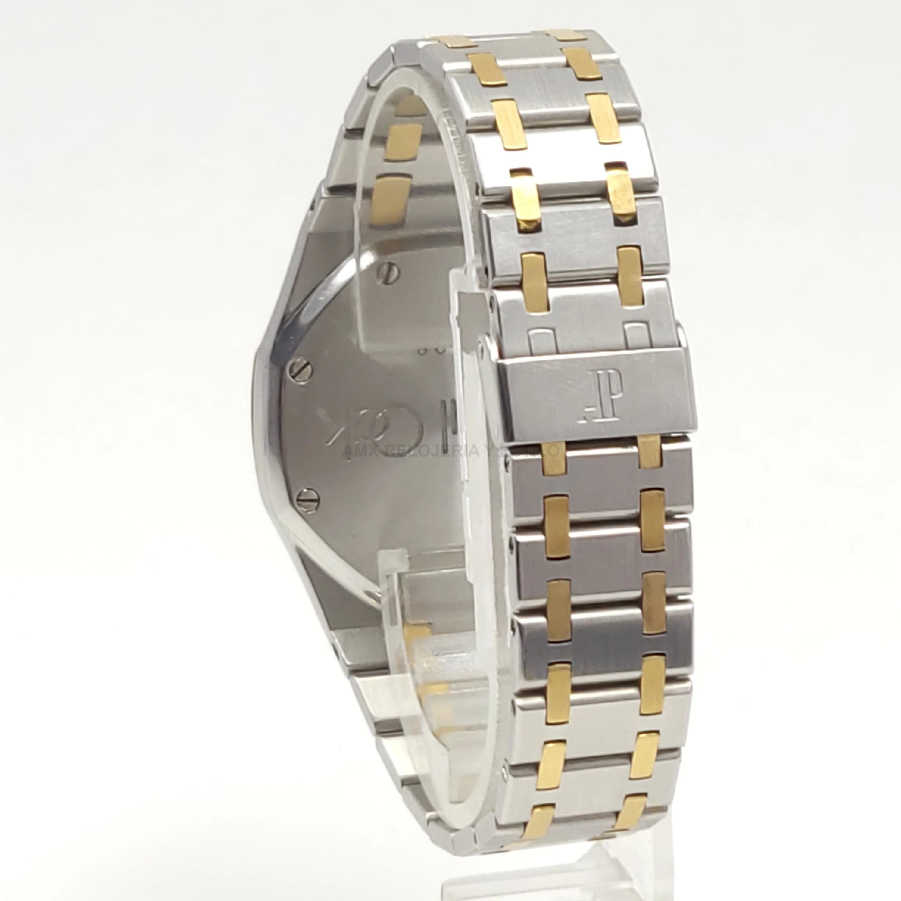 Reloj Audemars Piguet Royal Oak Moonphase Automático - Image 4
