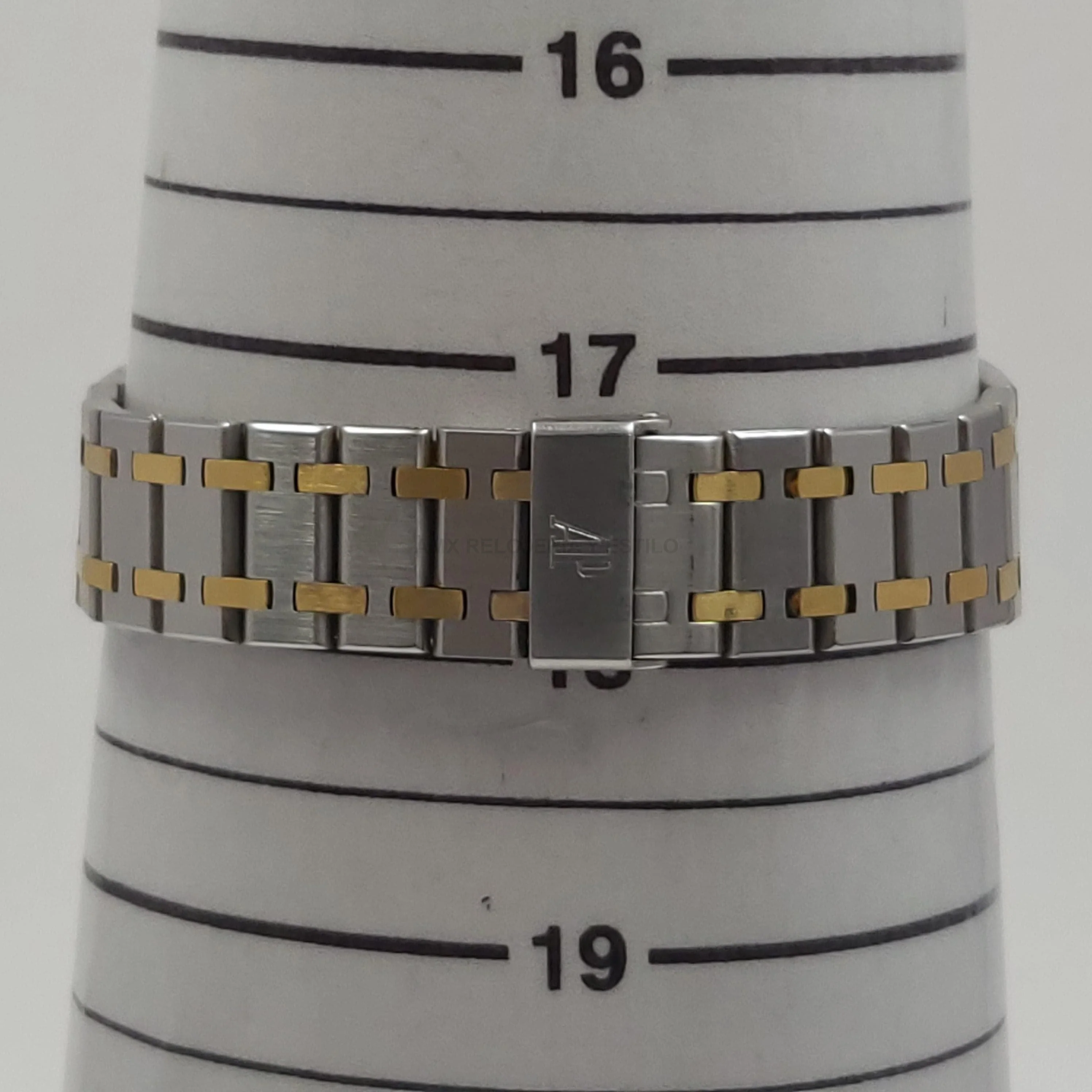 Reloj Audemars Piguet Royal Oak Moonphase Automático - Image 9