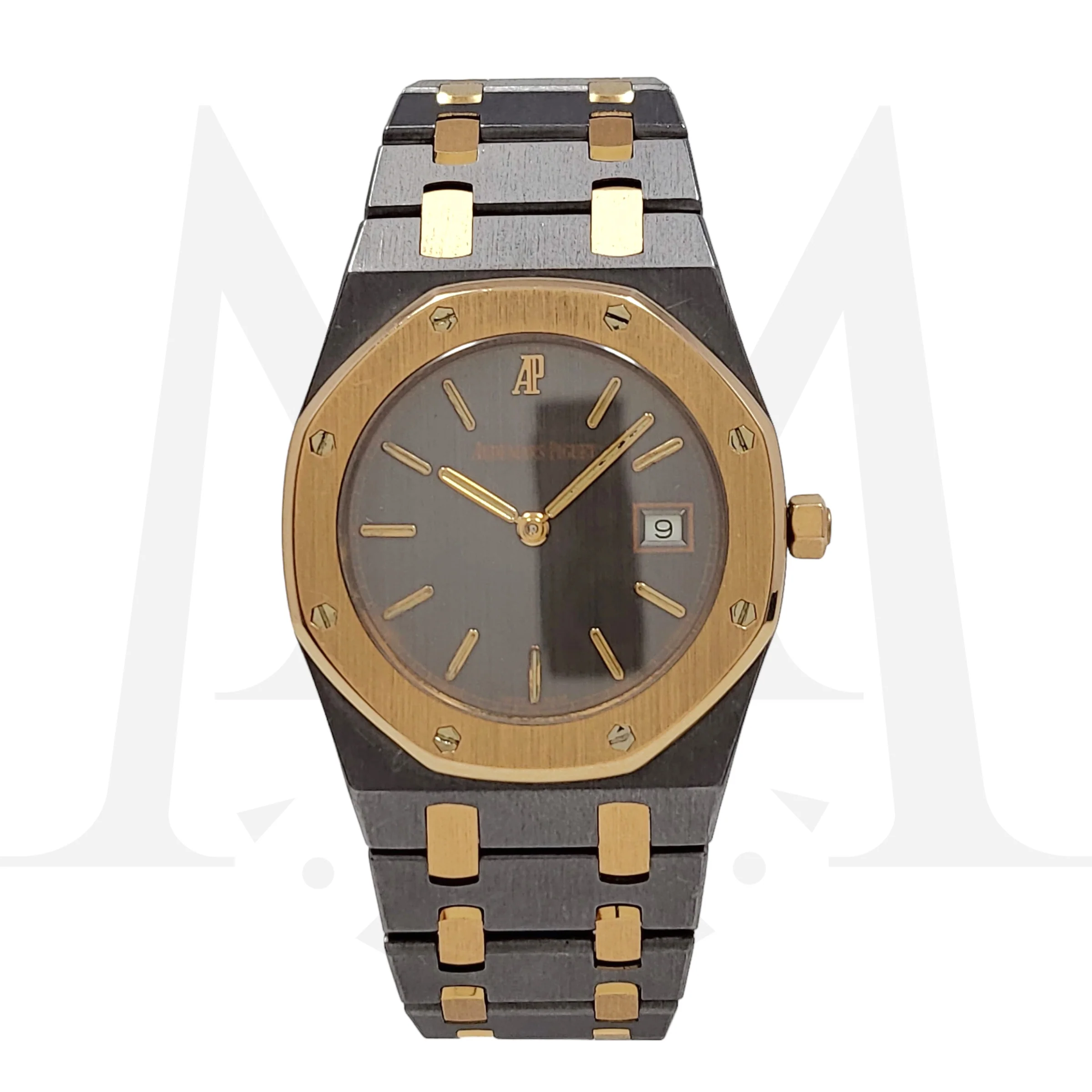 Reloj Audemars Piguet Royal Oak Tantalio