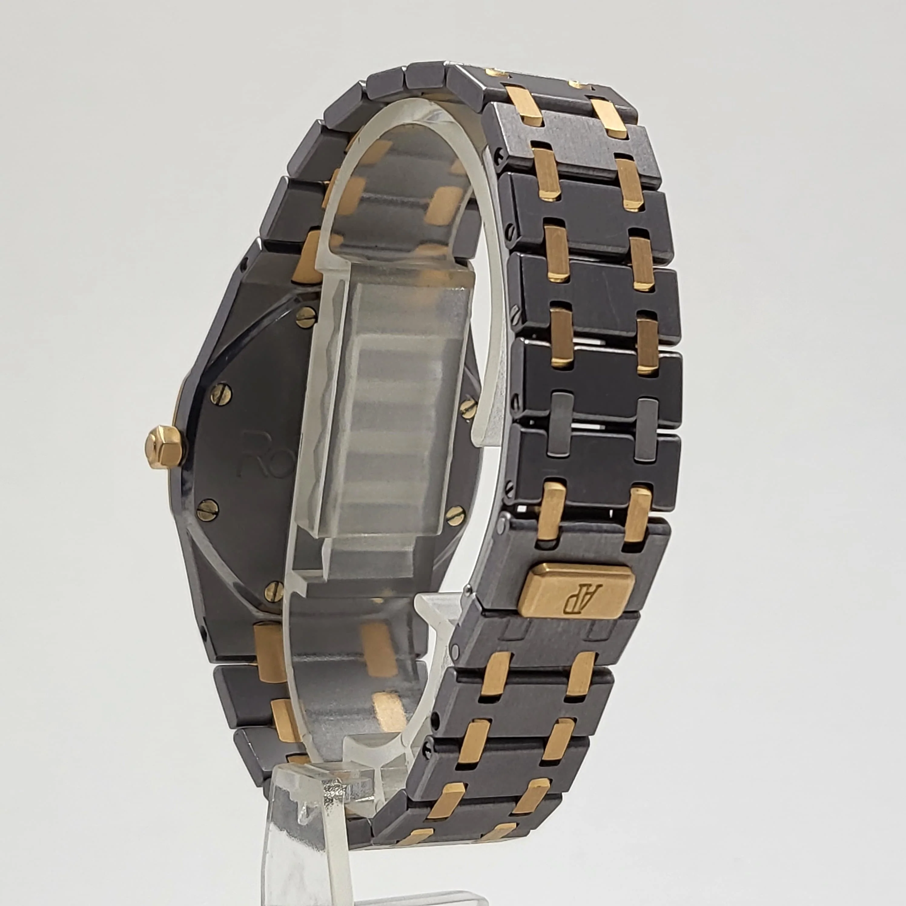 Reloj Audemars Piguet Royal Oak Tantalio - Image 4
