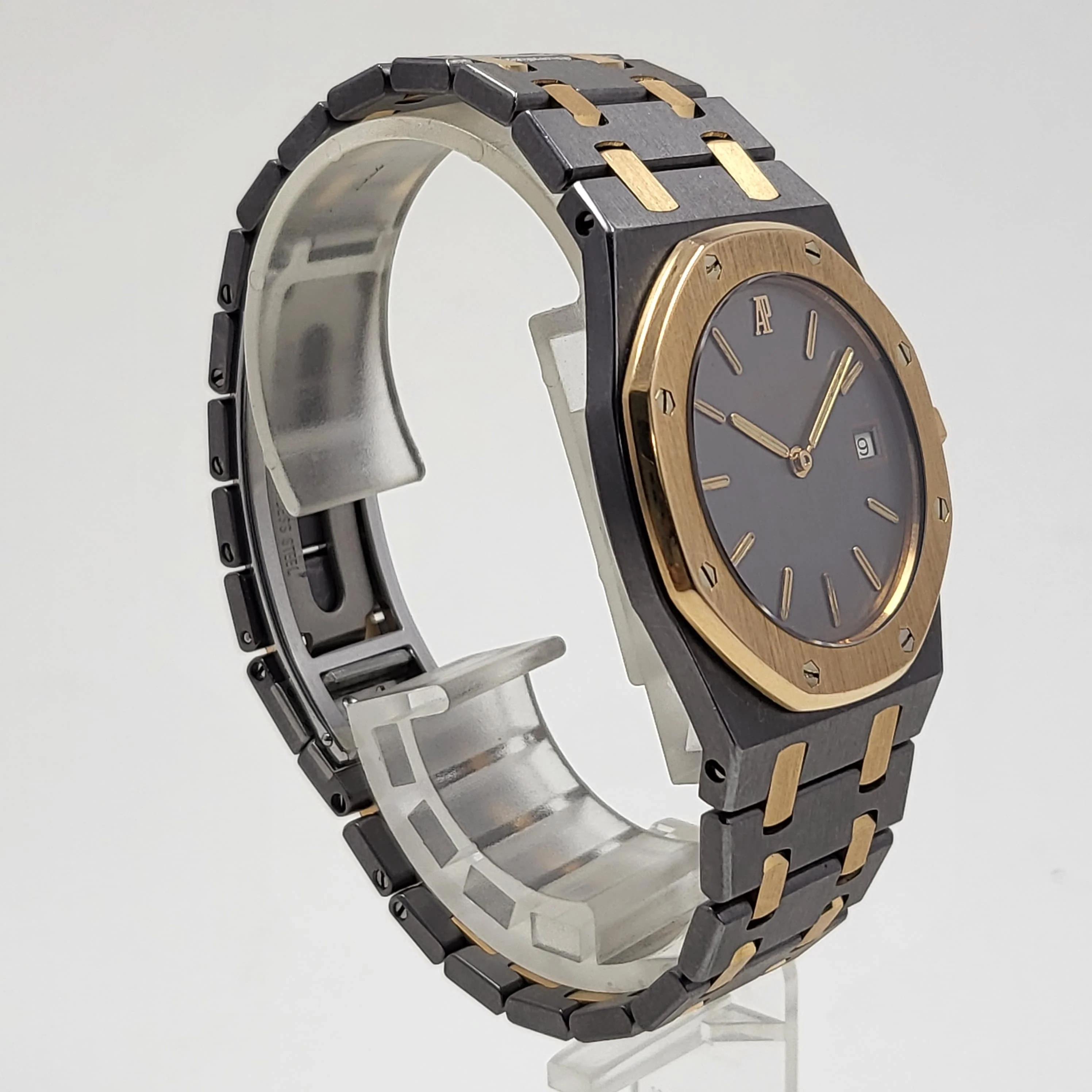 Reloj Audemars Piguet Royal Oak Tantalio - Image 5