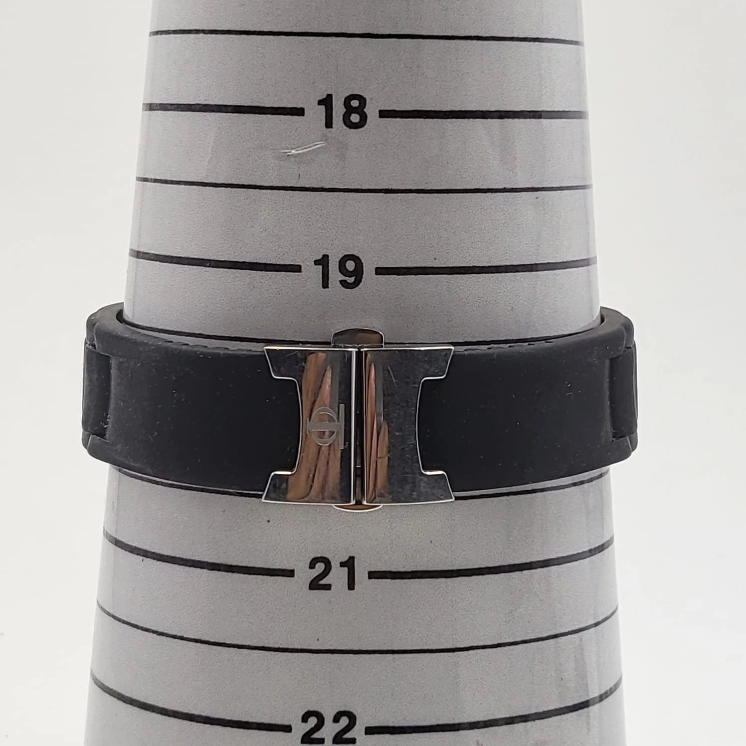 Reloj Baume & Mercier Capeland Automático - Image 7