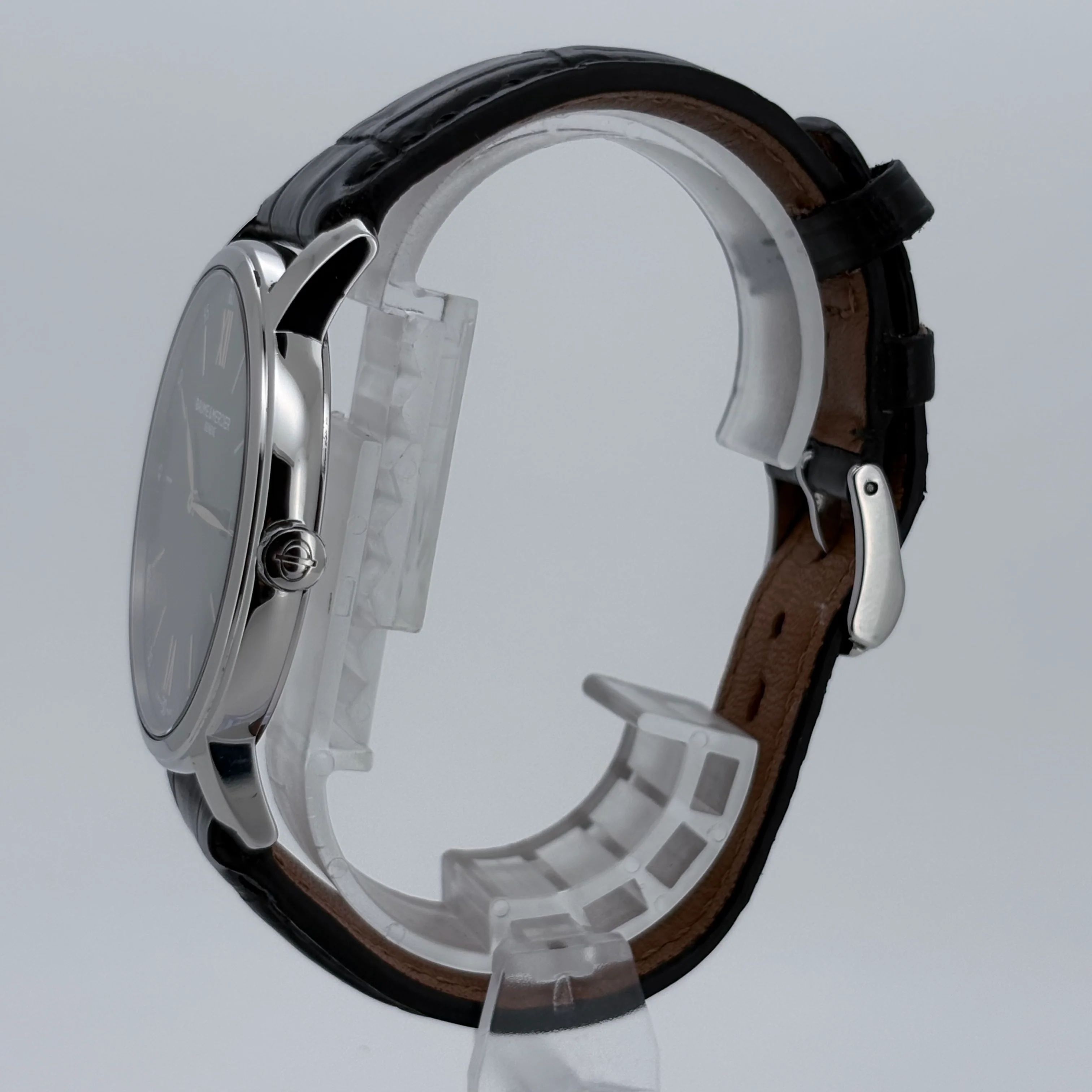 Reloj Baume Mercier Classima Quartz 3️⃣ - Image 4