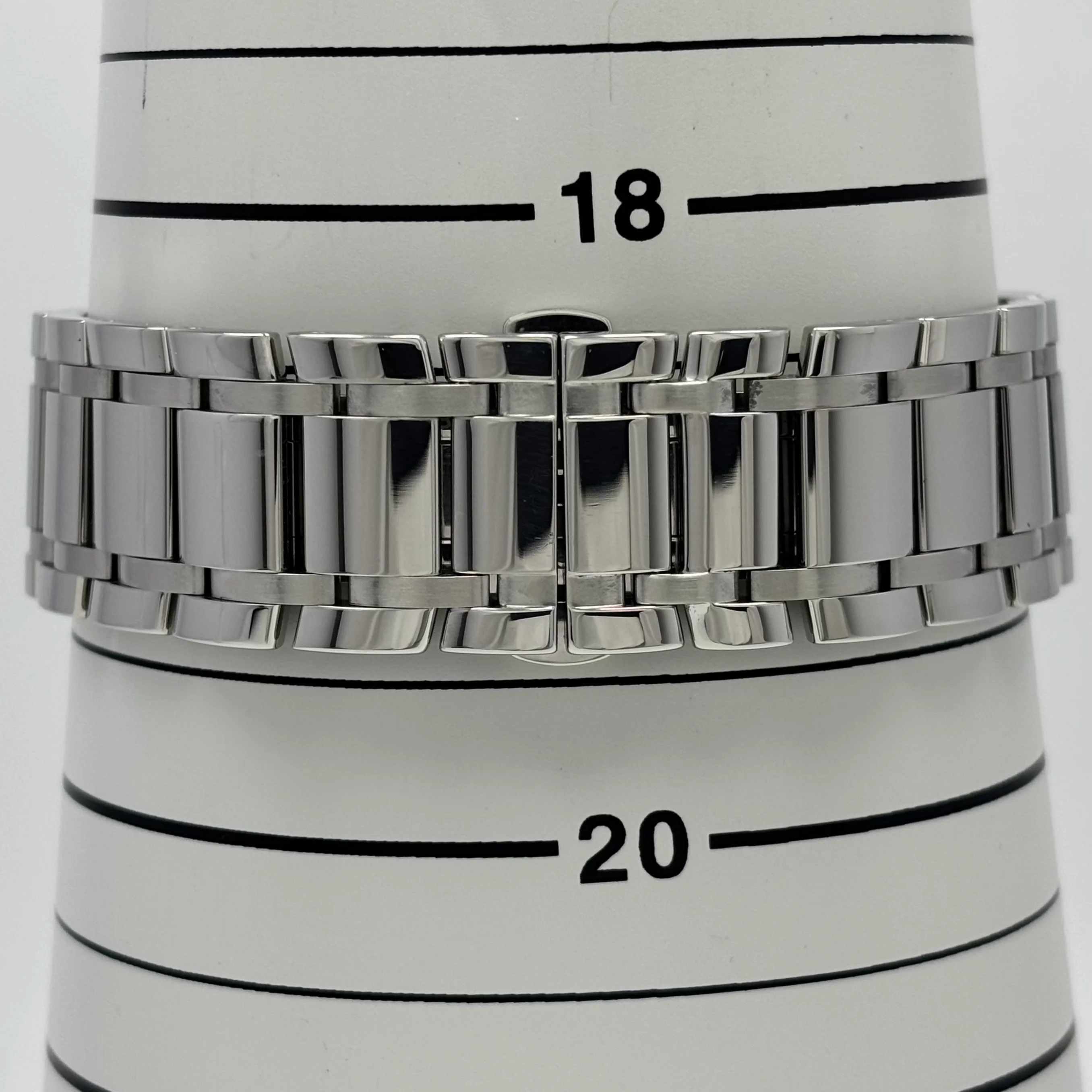 Reloj Baume & Mercier Classima Automático referencia 65814 - Image 6