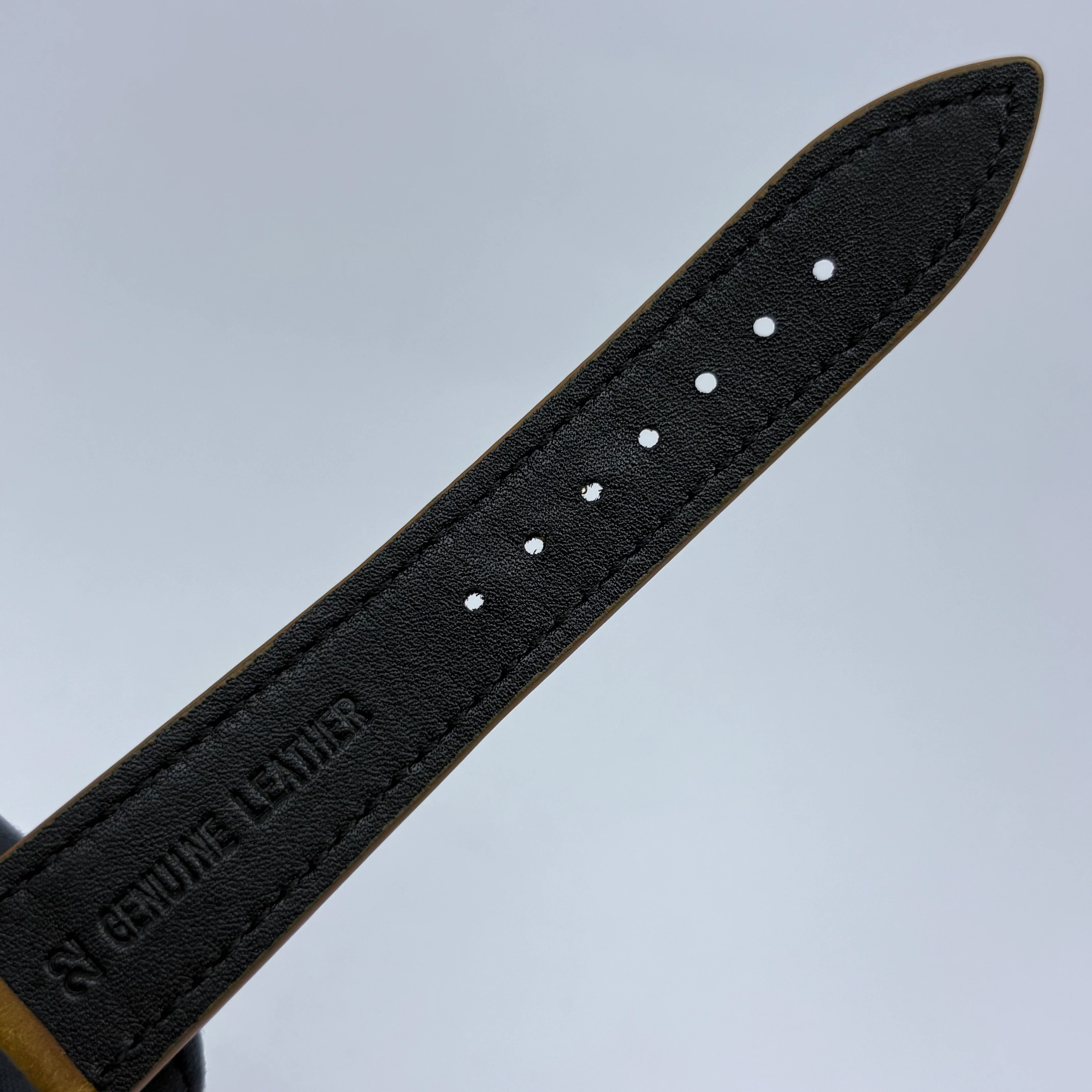 Reloj Baume Mercier Classima GMT Automático - Image 6