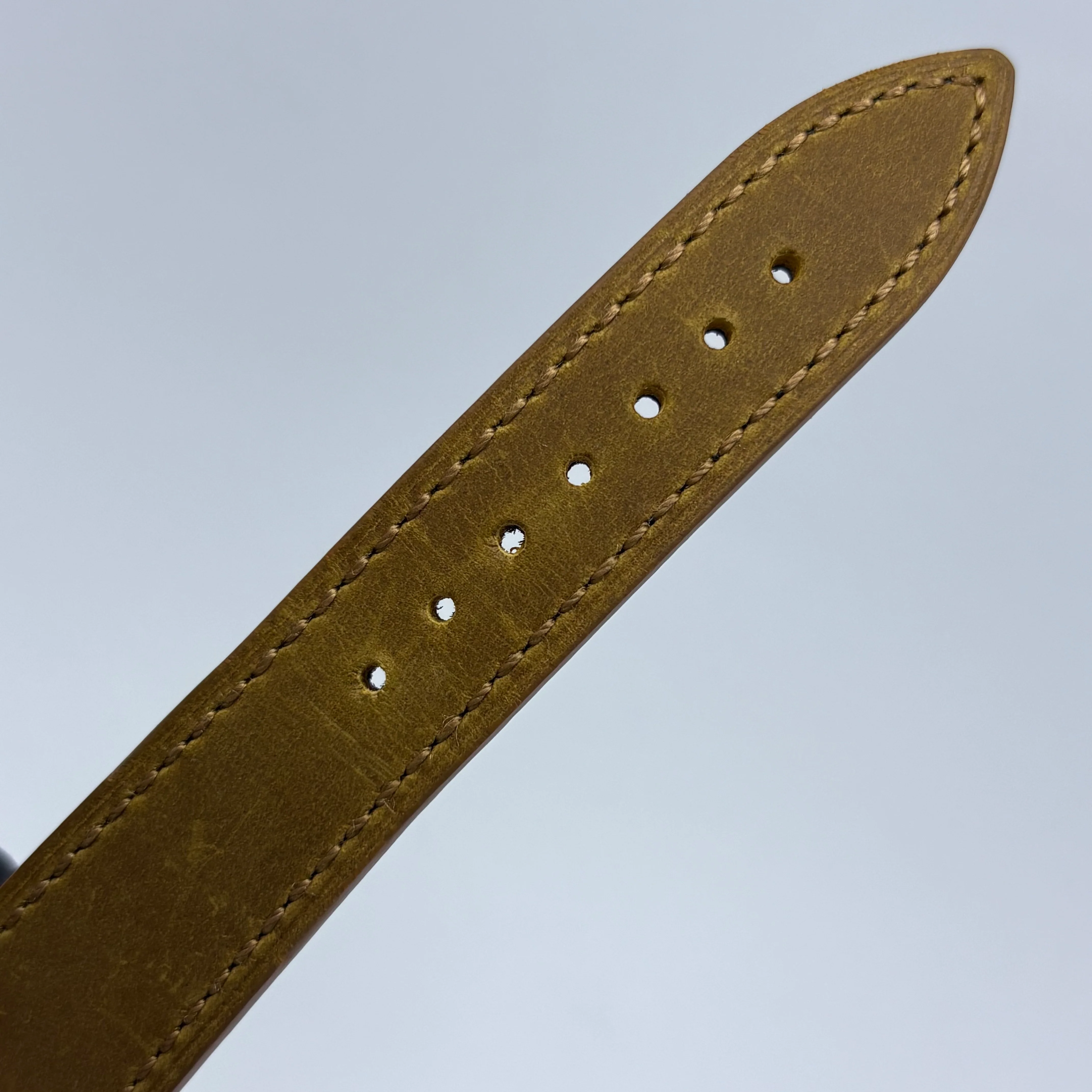 Reloj Baume Mercier Classima GMT Automático - Image 7