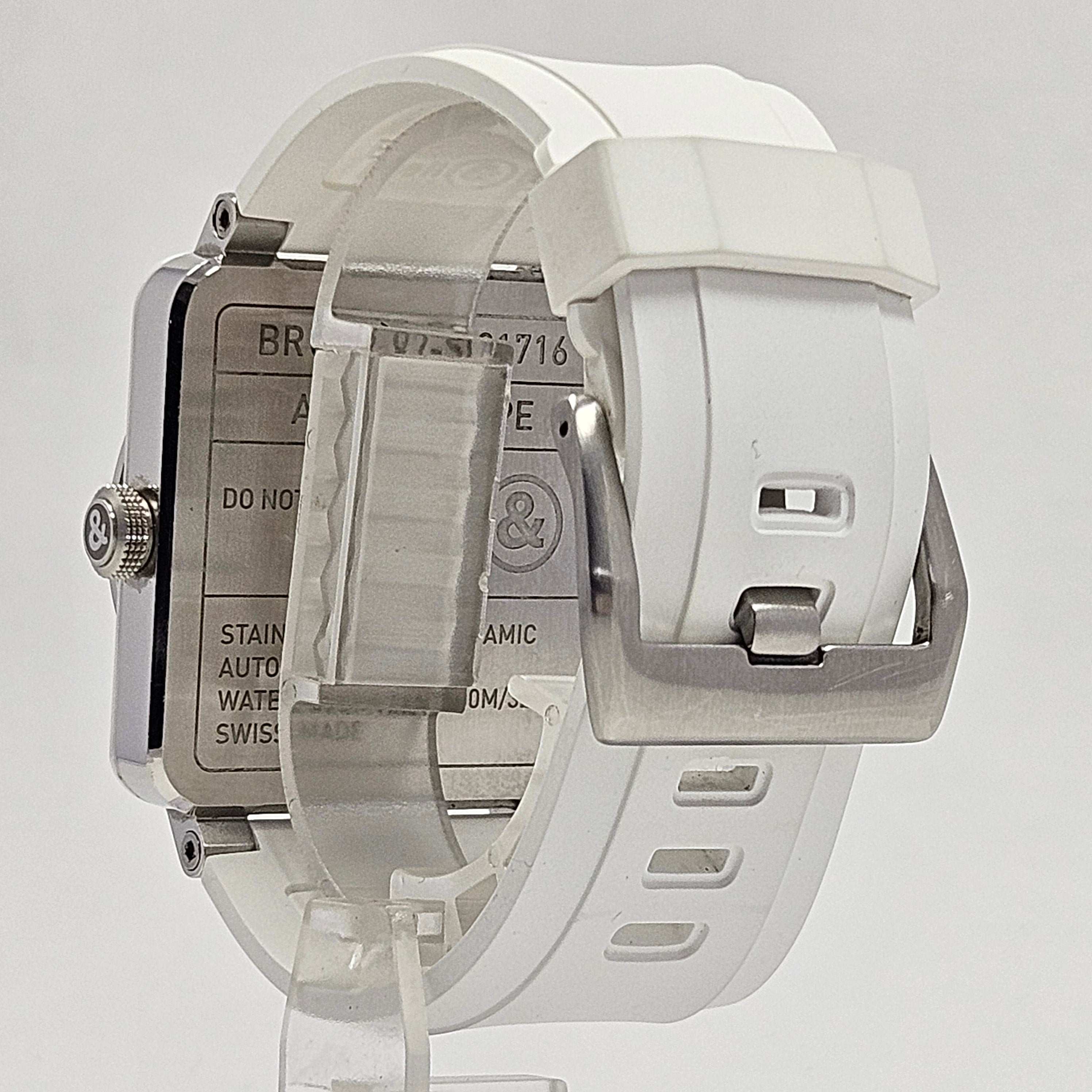 Reloj Bell & Ross BR 03-92 Automático | DN - Image 4