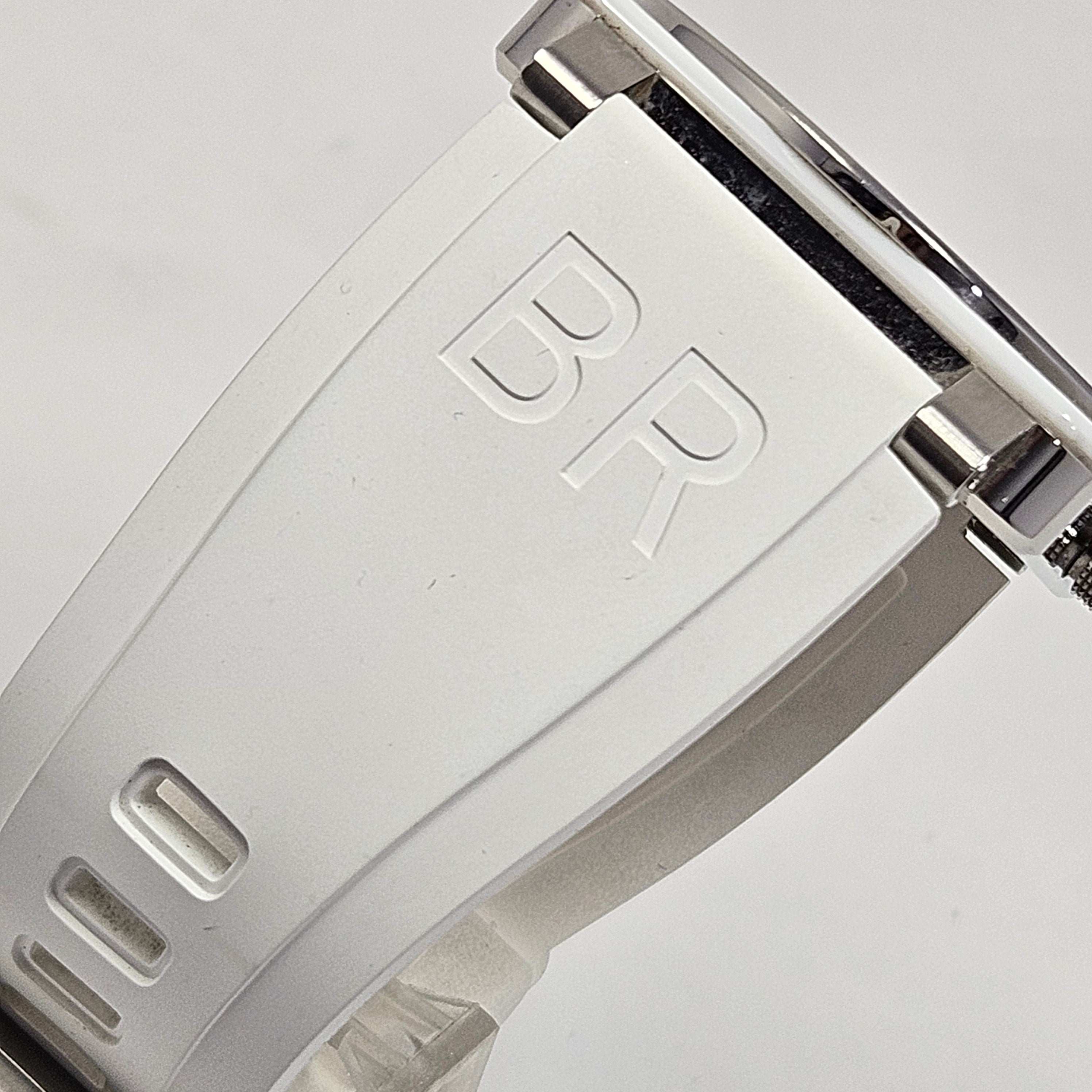 Reloj Bell & Ross BR 03-92 Automático | DN - Image 6