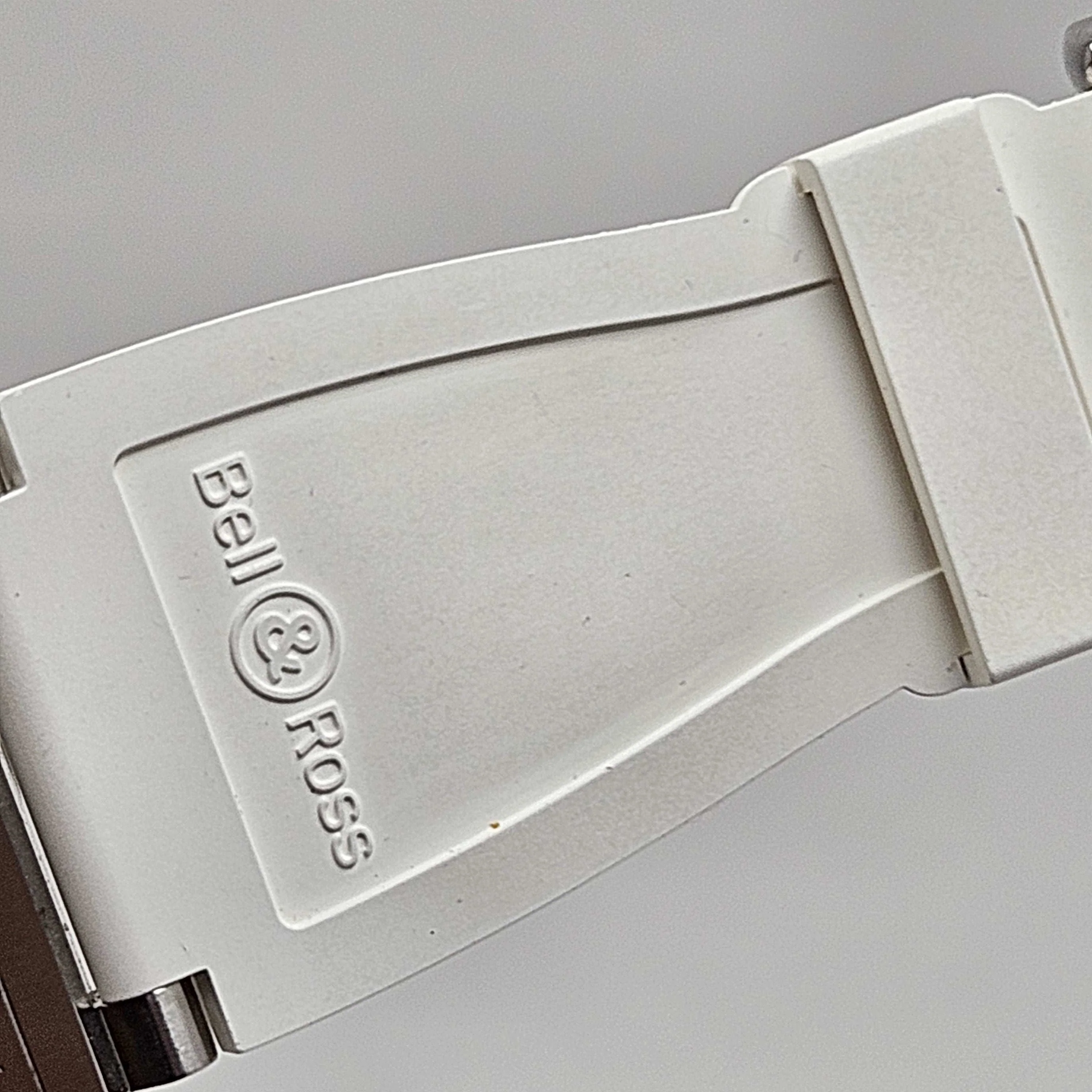 Reloj Bell & Ross BR 03-92 Automático | DN - Image 8