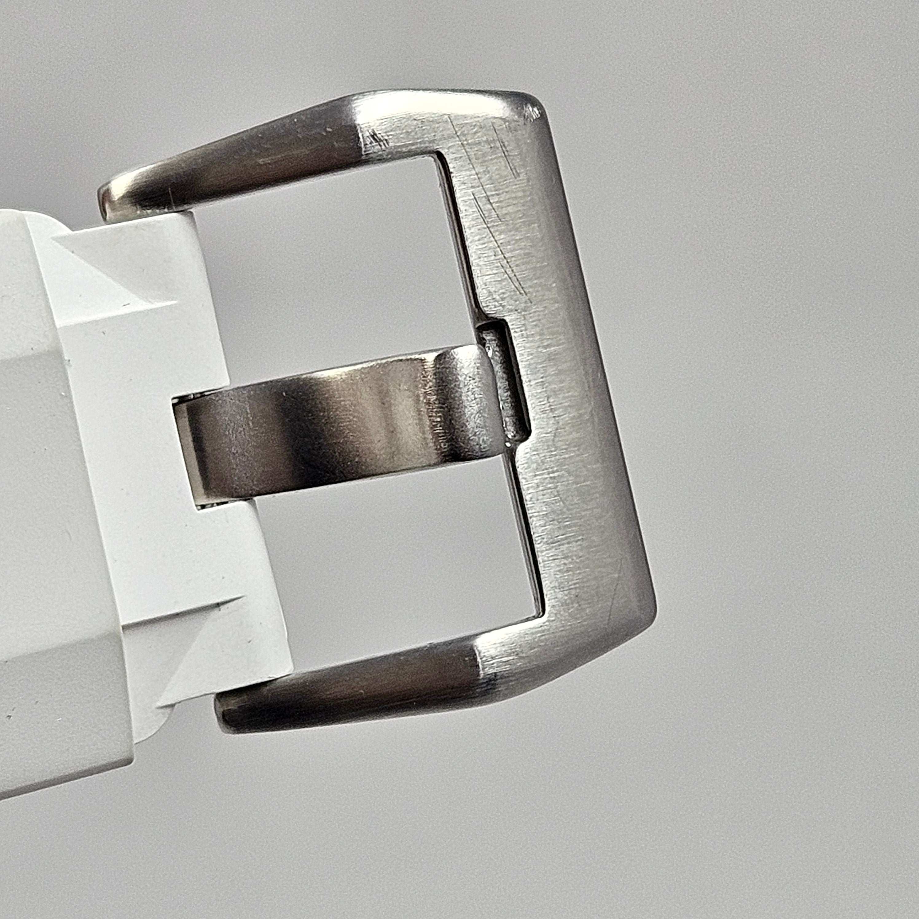 Reloj Bell & Ross BR 03-92 Automático | DN - Image 9