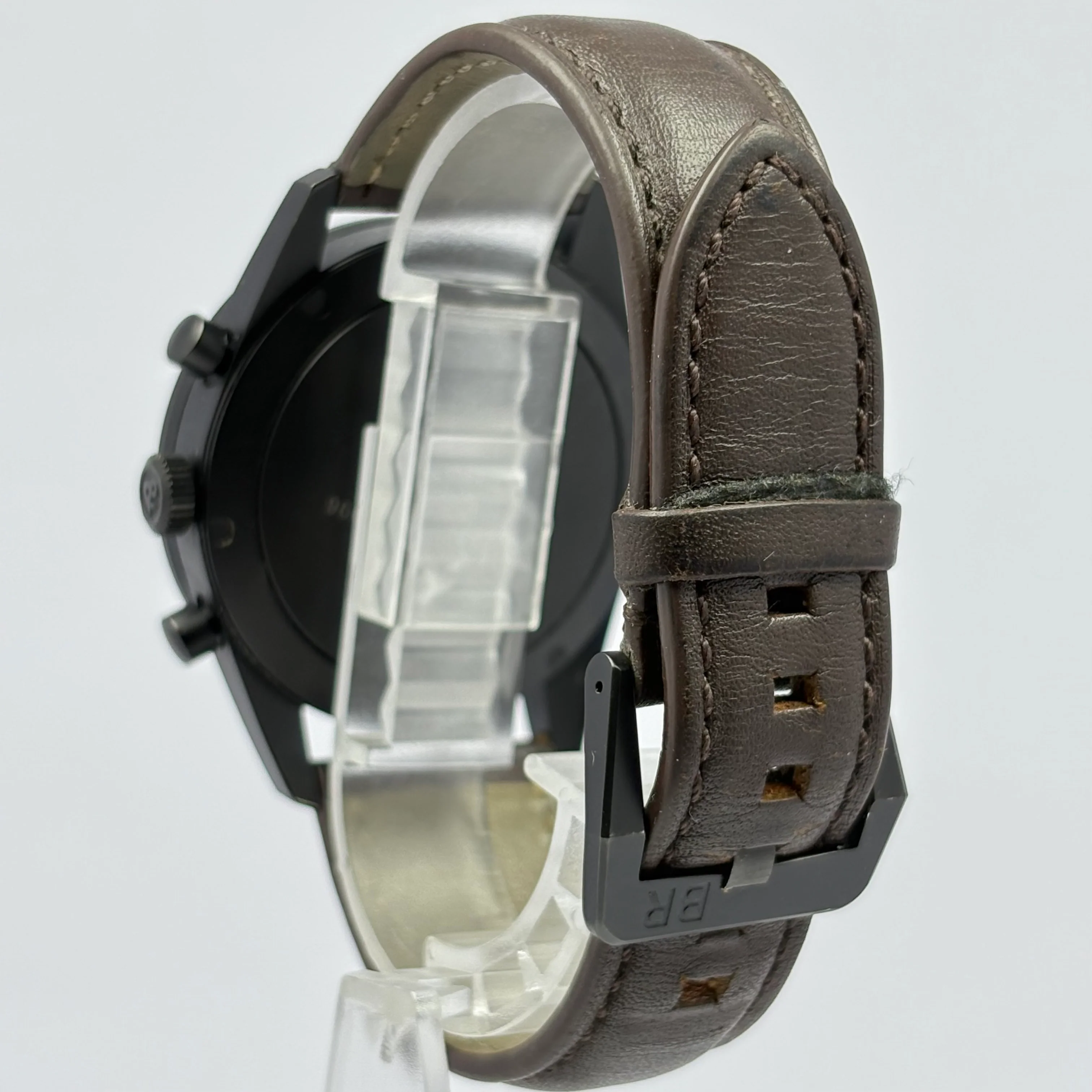Reloj Bell & Ross 126 Crono Automático | IV3️⃣ - Image 5