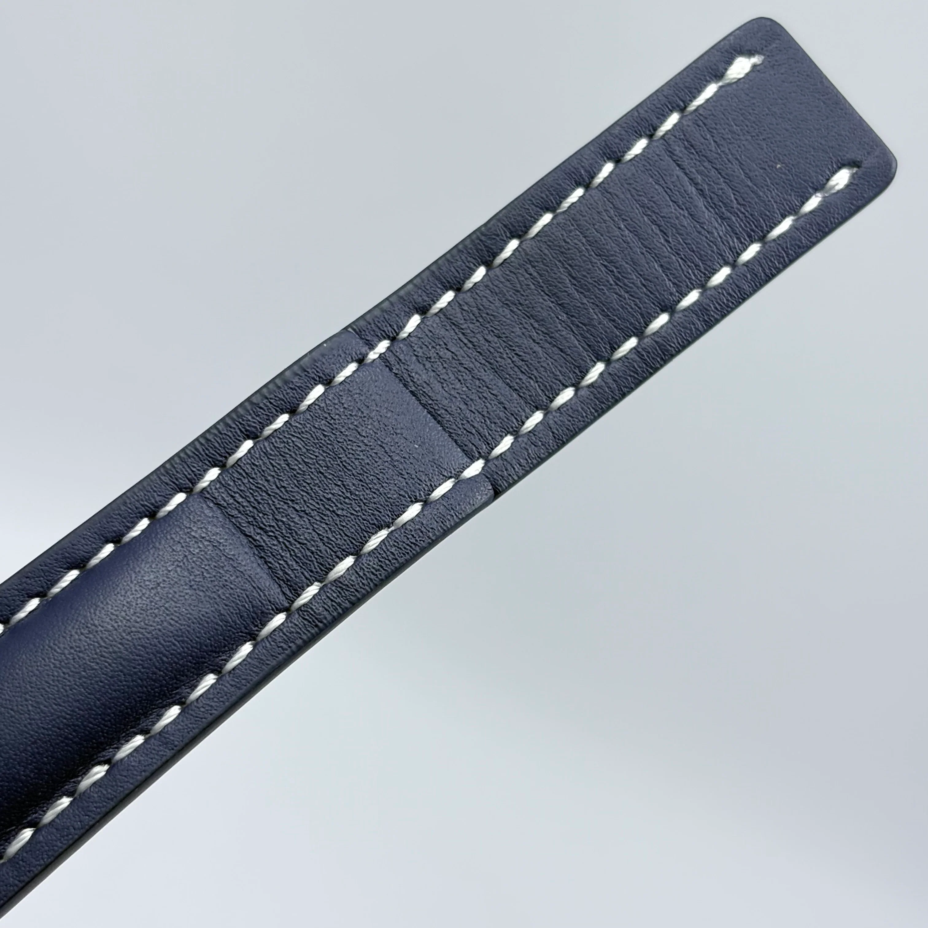 Reloj Breitling Avenger II Cronógrafo Automático - Image 10