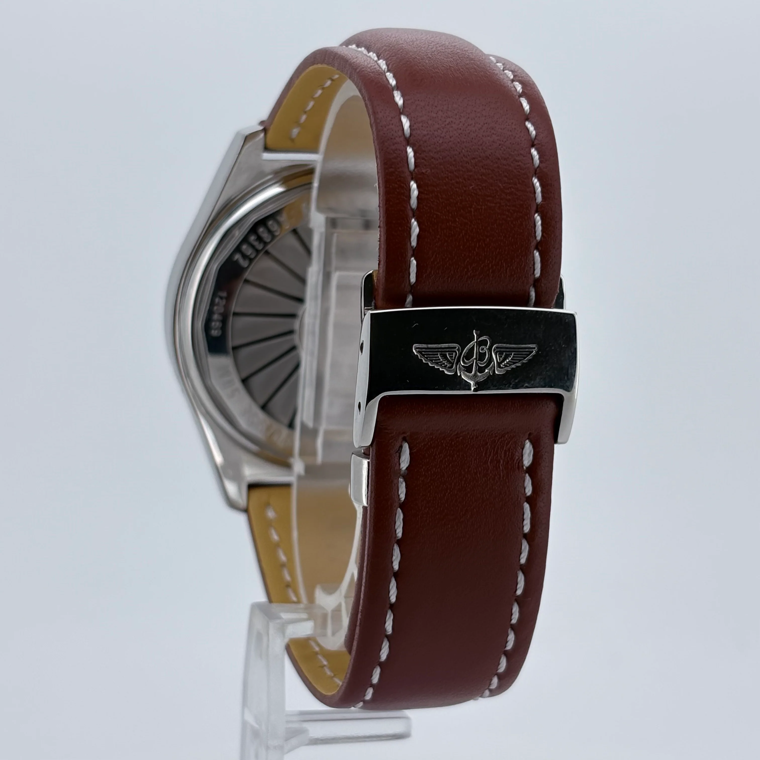 Reloj Breitling B-1 Quartz | DN 3️⃣ - Image 5