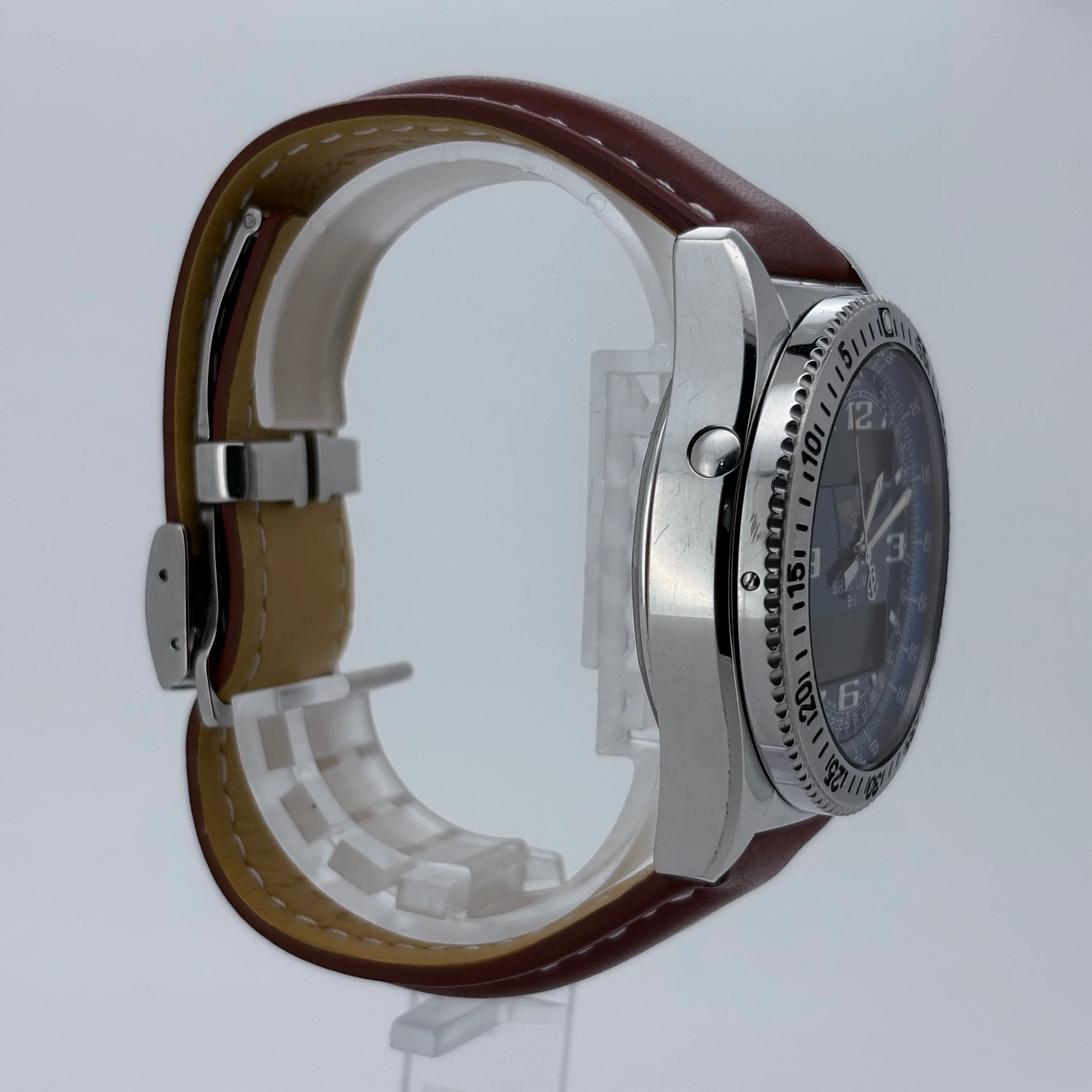 Reloj Breitling B-1 Quartz | DN 3️⃣ - Image 6