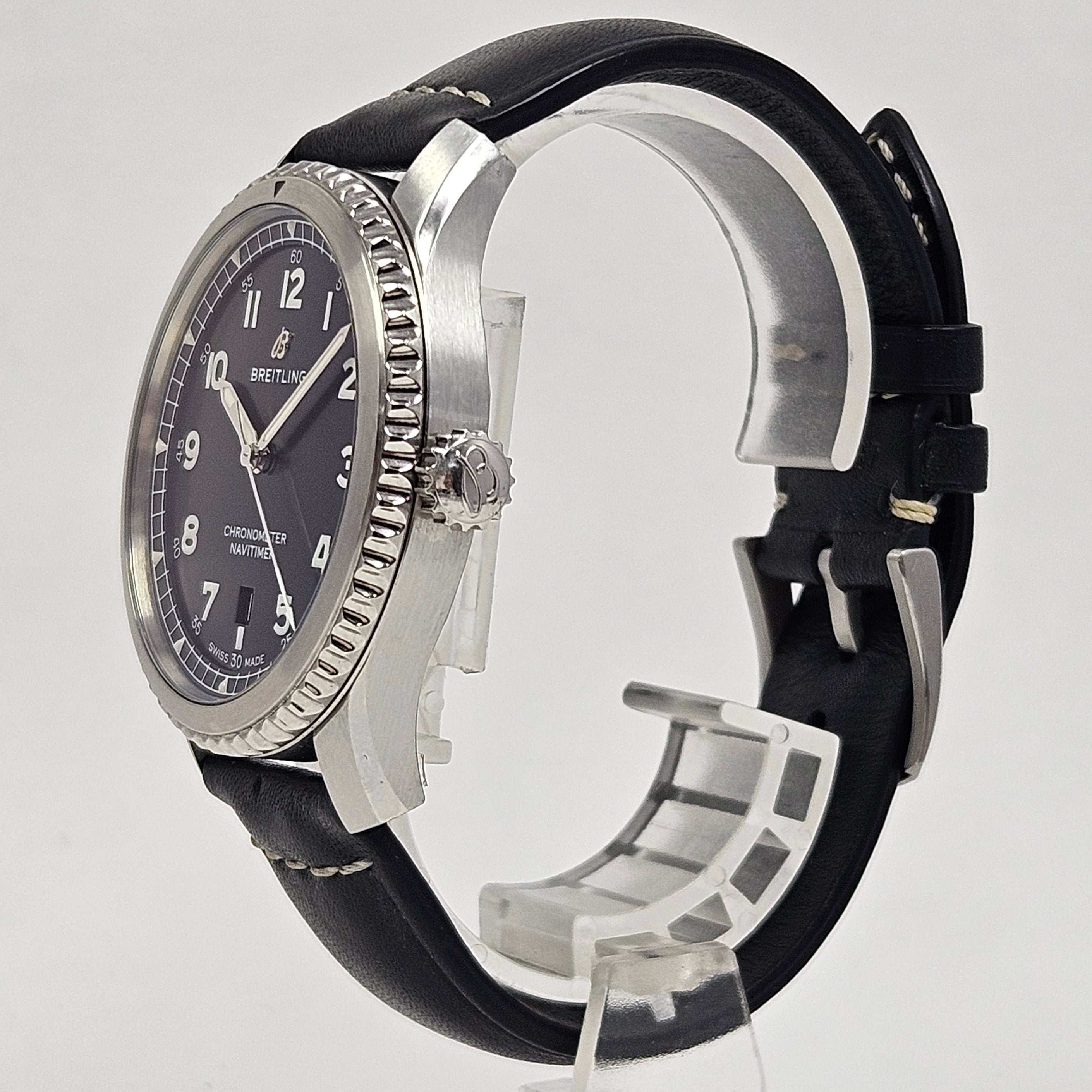 Reloj Breitling Navitimer 8 Automático - Image 3