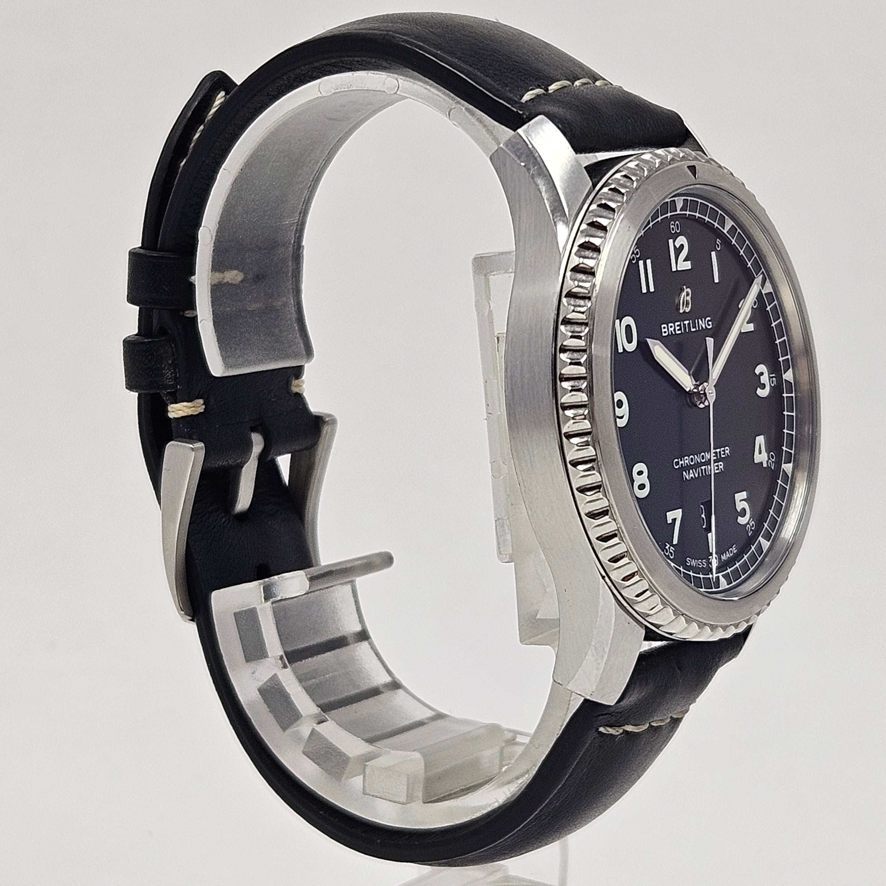 Reloj Breitling Navitimer 8 Automático - Image 5