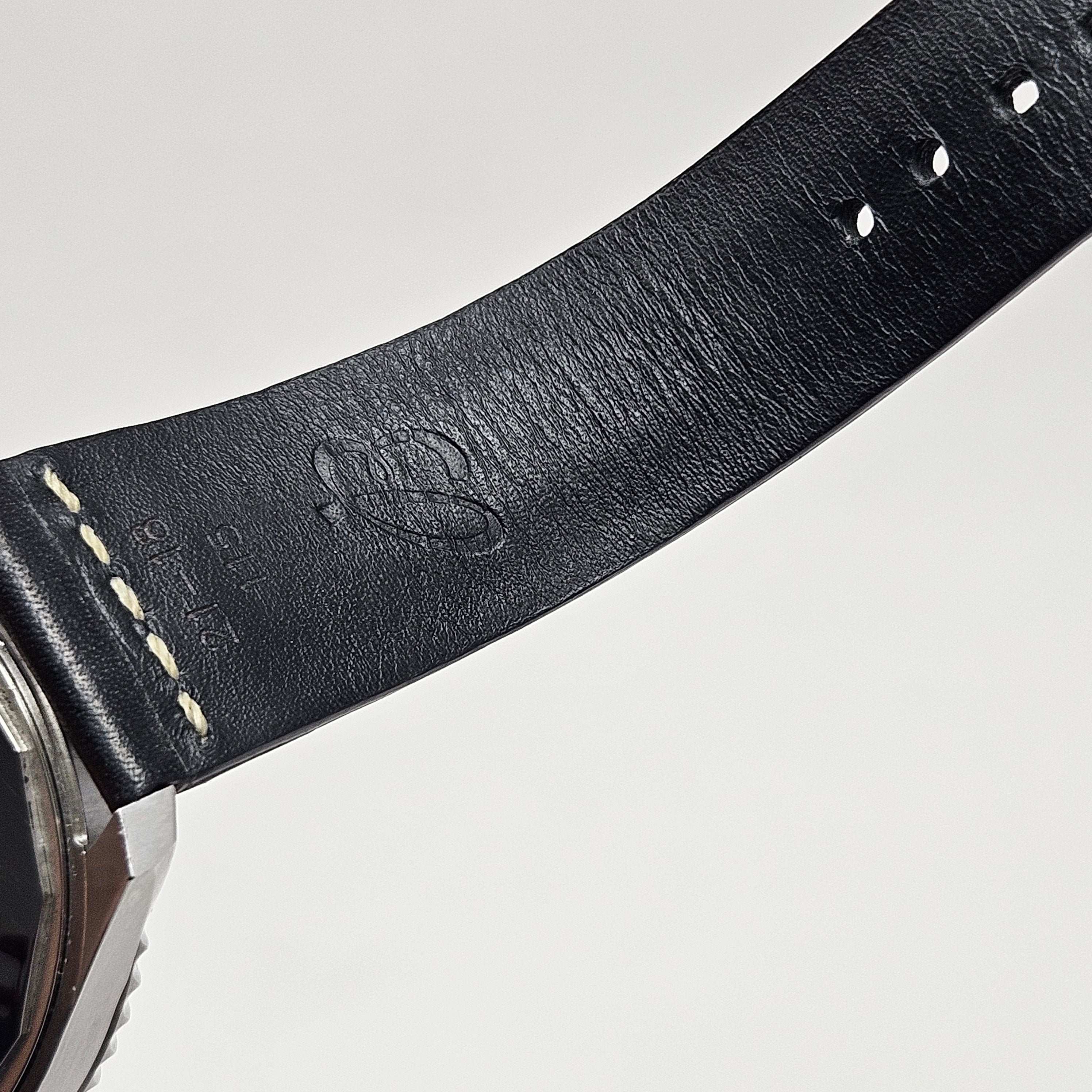 Reloj Breitling Navitimer 8 Automático - Image 7