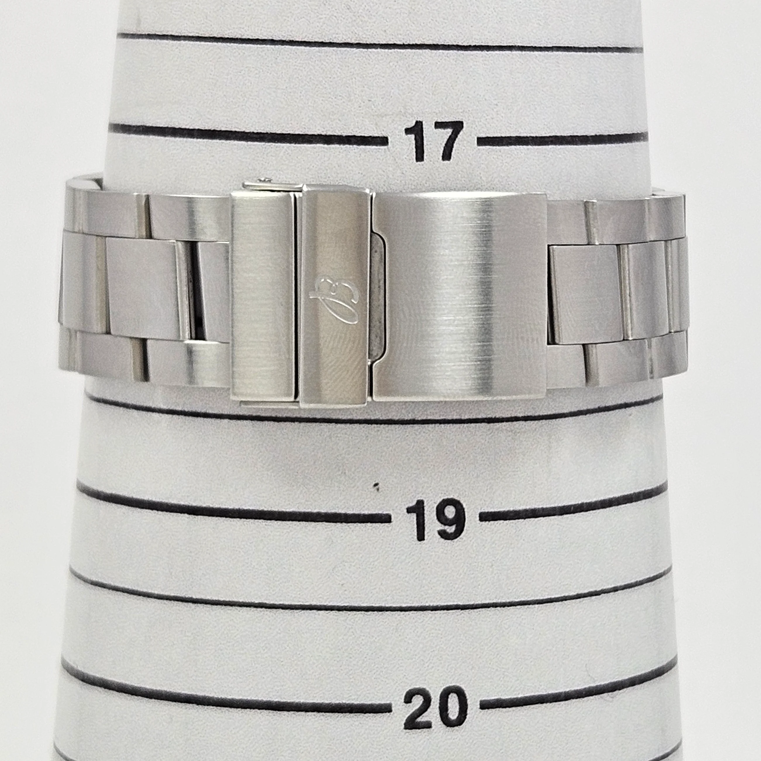 Reloj Breitling Navitimer 8 Automático | 📦 - Image 10