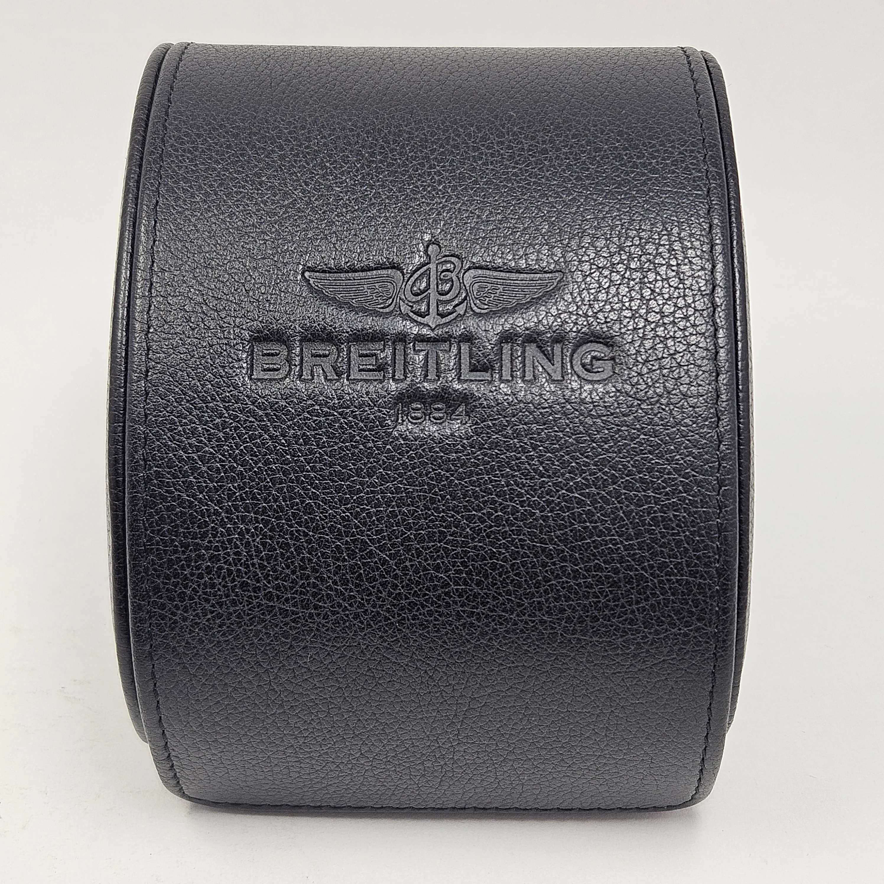 Reloj Breitling Navitimer 8 Automático | 📦 - Image 11