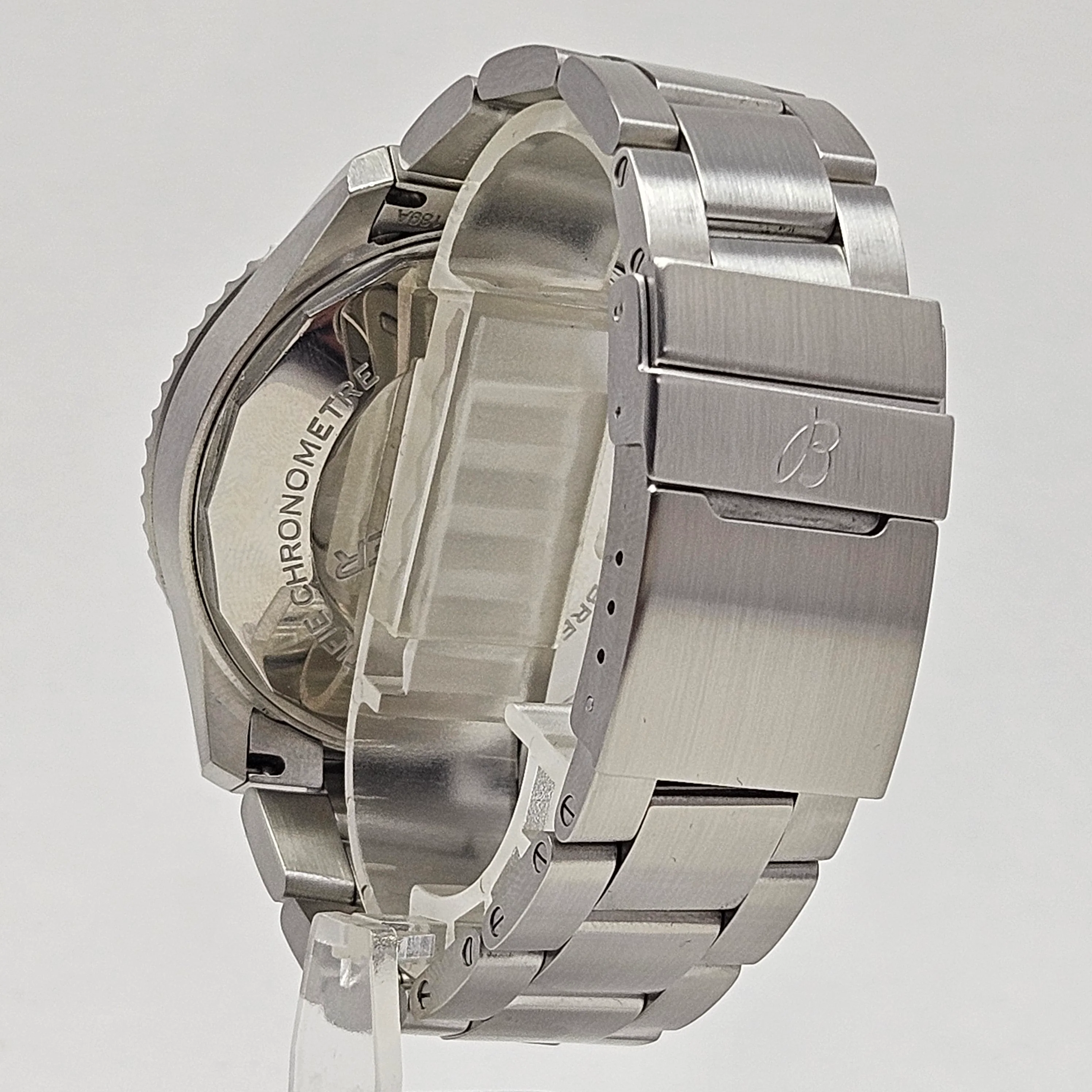 Reloj Breitling Navitimer 8 Automático | 📦 - Image 5
