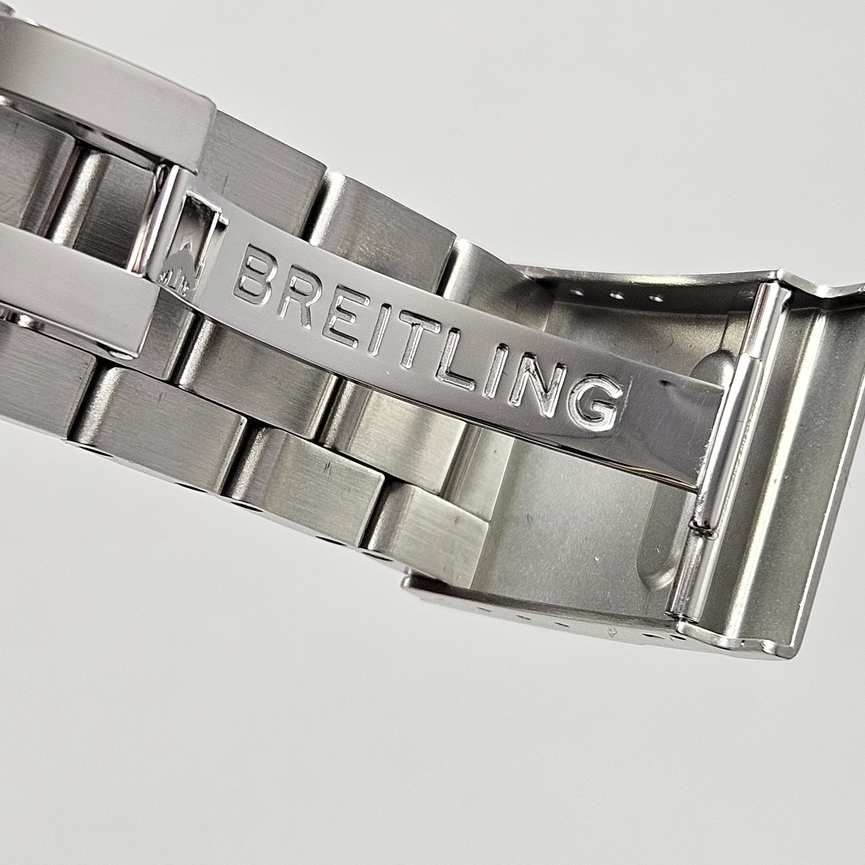 Reloj Breitling Navitimer 8 Automático | 📦 - Image 8