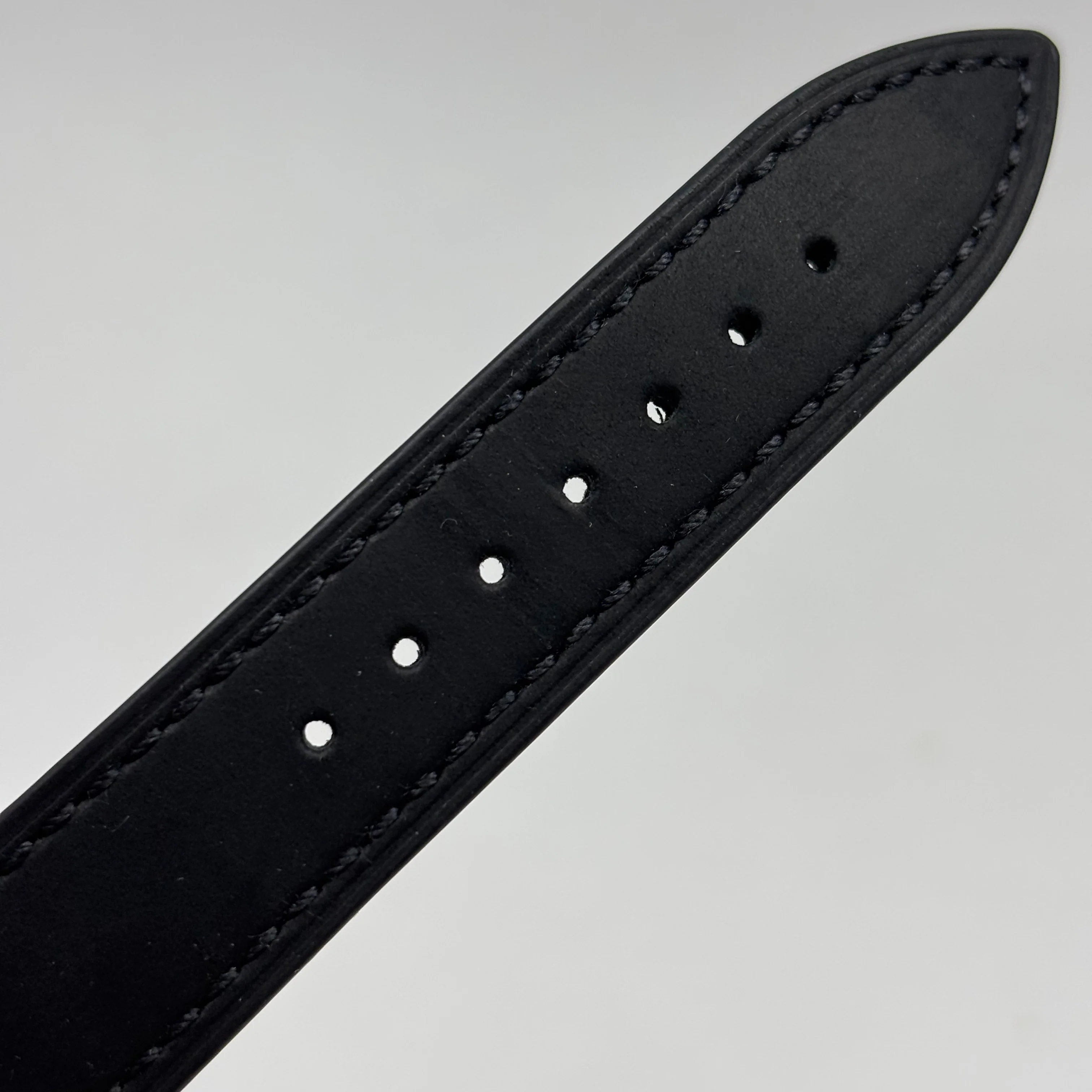 Reloj Breitling Plutón Navitimer 3100 Quartz - Image 7