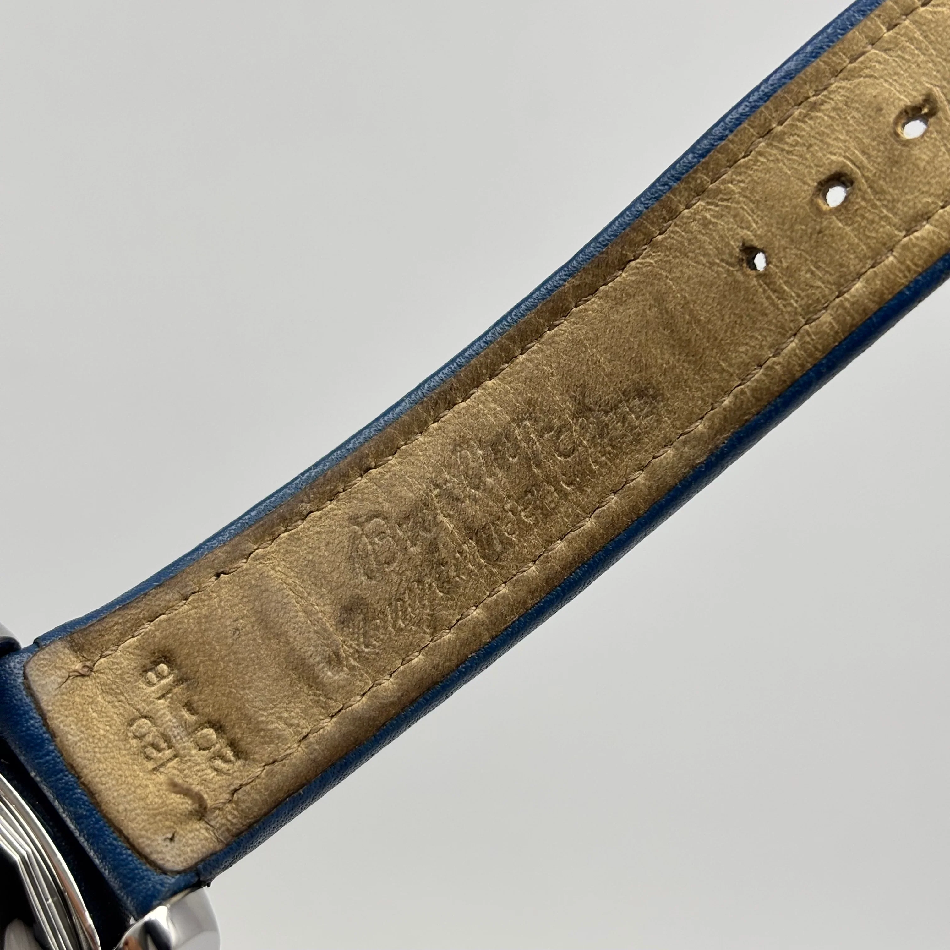 Reloj Breitling Superocean Automático A13340 - Image 7