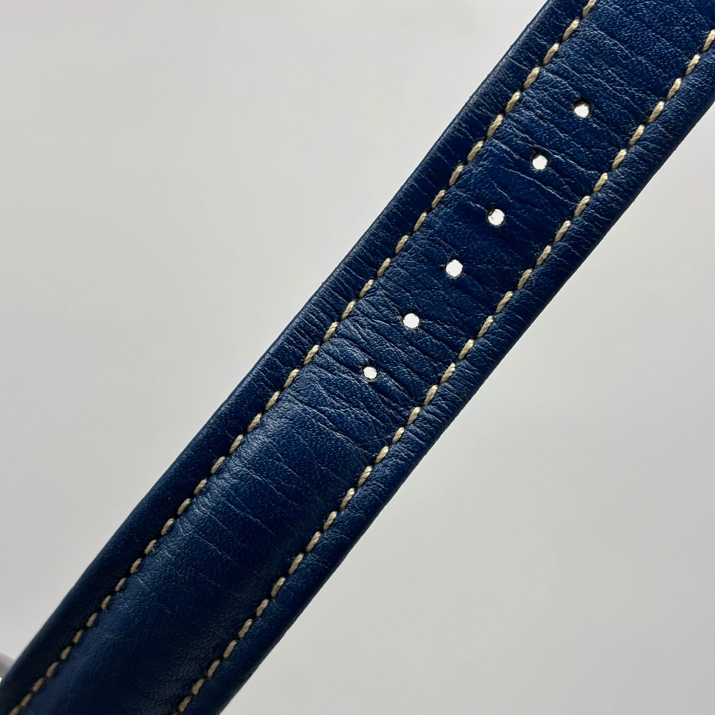 Reloj Breitling Superocean Automático A13340 - Image 8