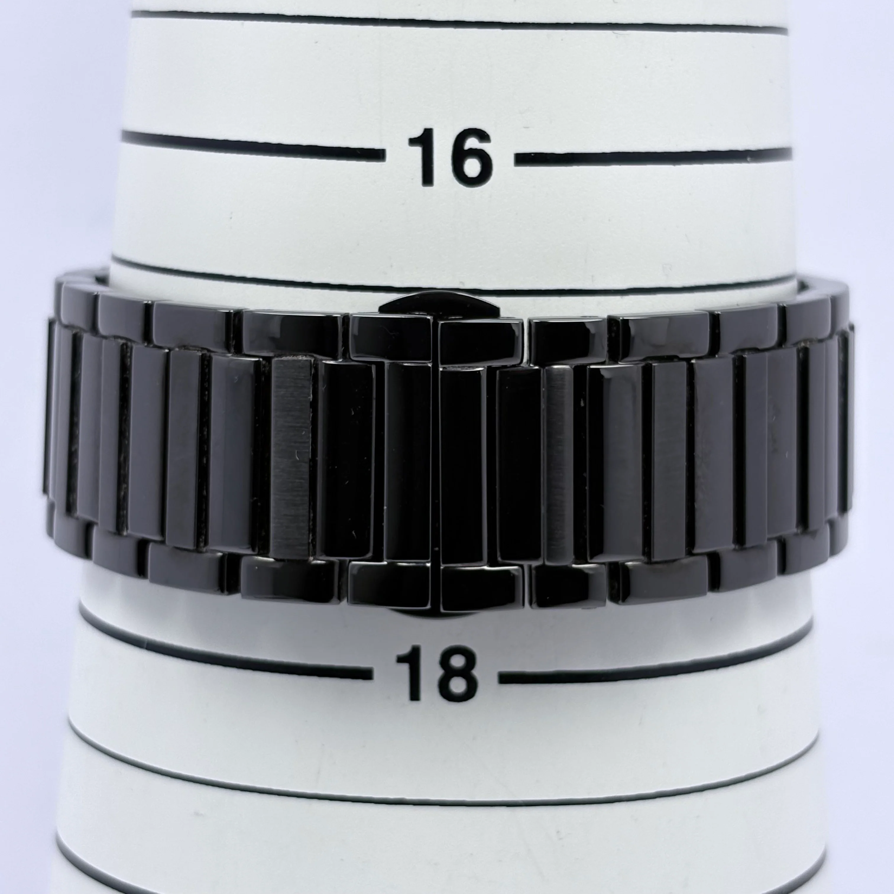 Reloj Bulova Modern Automático - Image 9