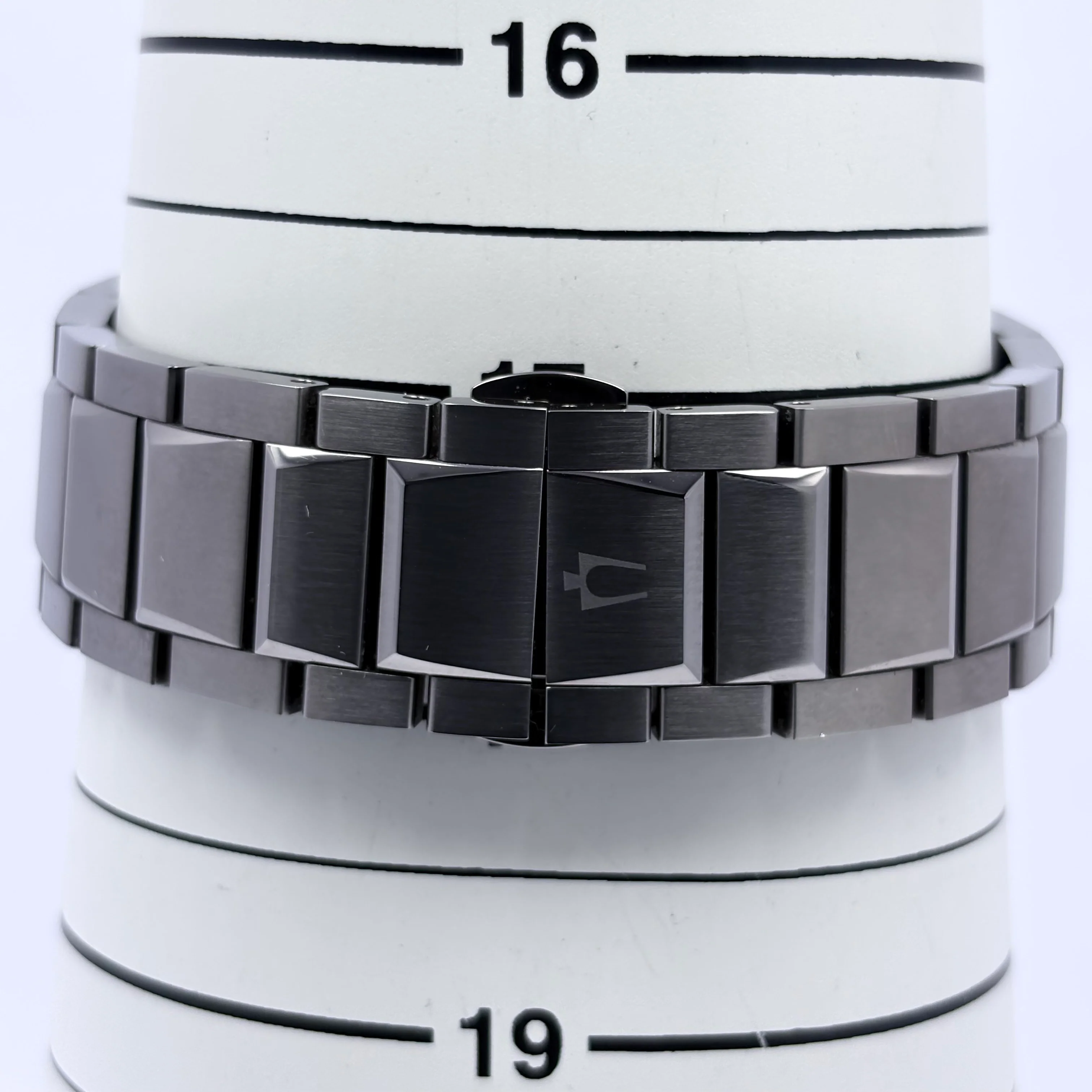 Reloj Bulova Skeleton Automático - Image 9