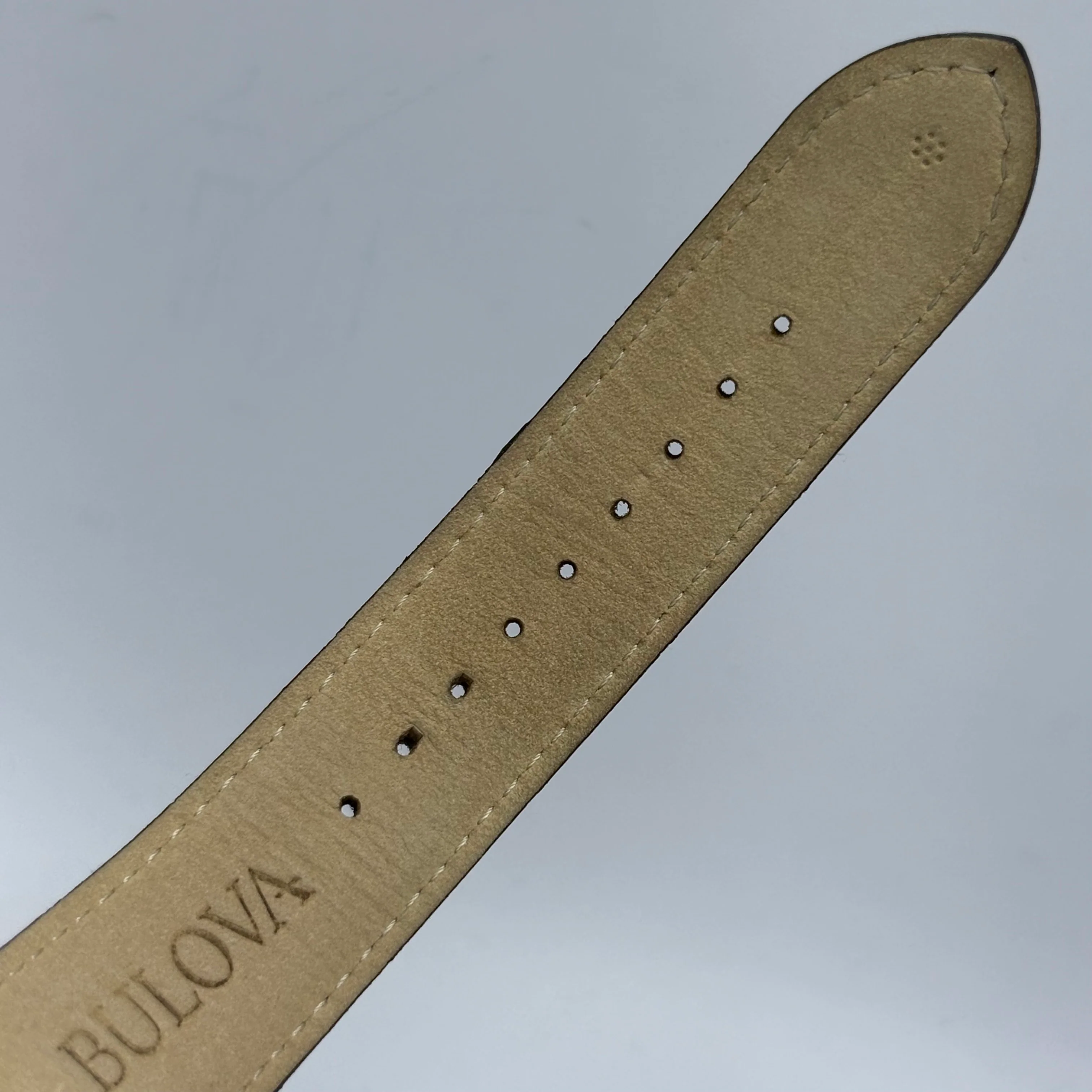 Reloj Bulova Sutton Open Heart - Image 8
