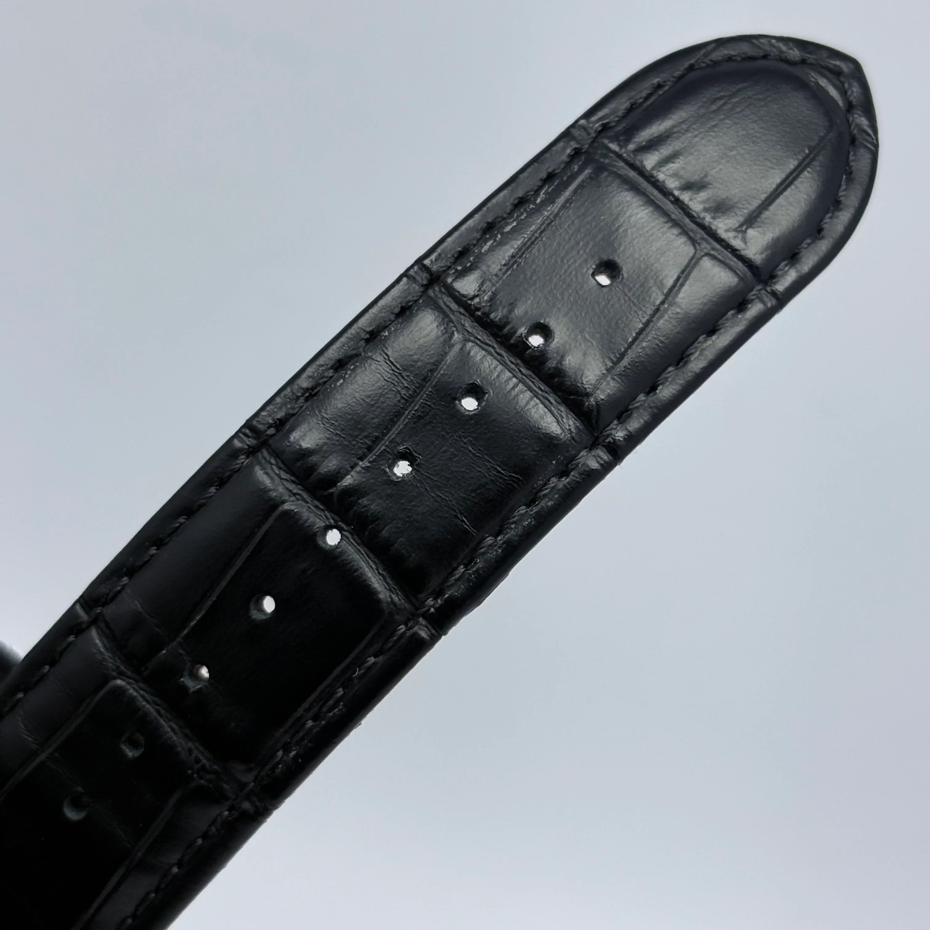 Reloj Bulova Sutton Open Heart - Image 9